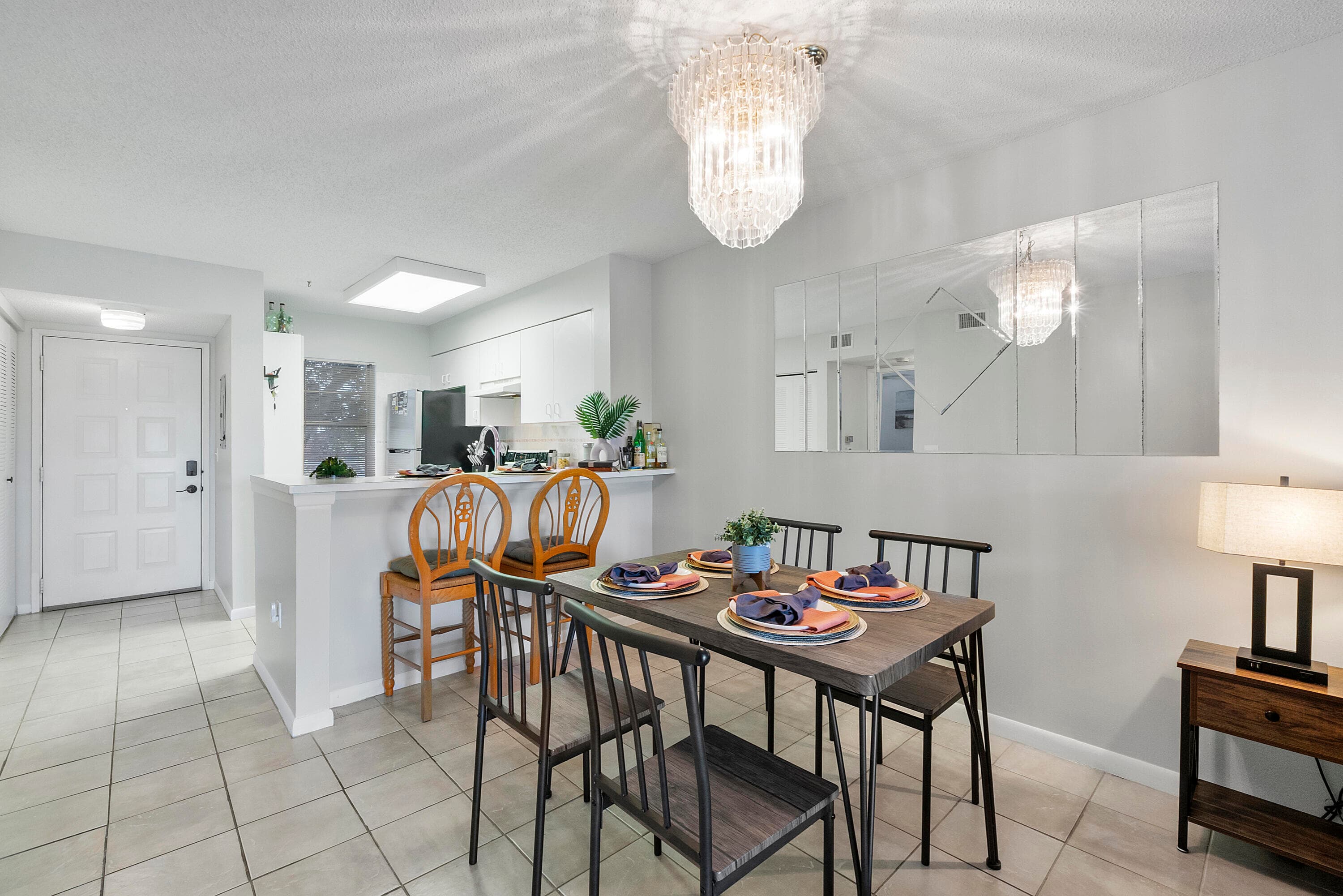 2236 N Cypress Bend Drive 311, Pompano Beach, FL 33069 — photo 5 of 57