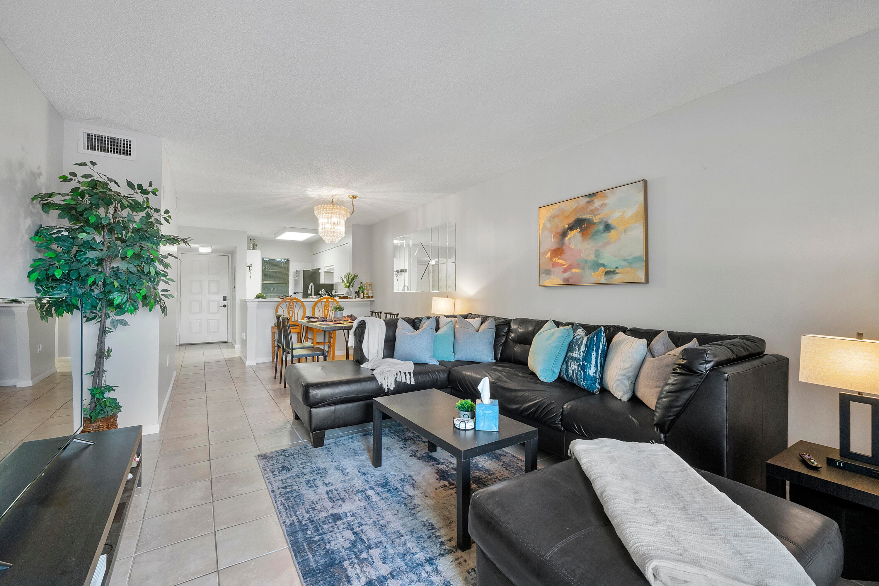 2236 N Cypress Bend Drive 311, Pompano Beach, FL 33069 — photo 8 of 57
