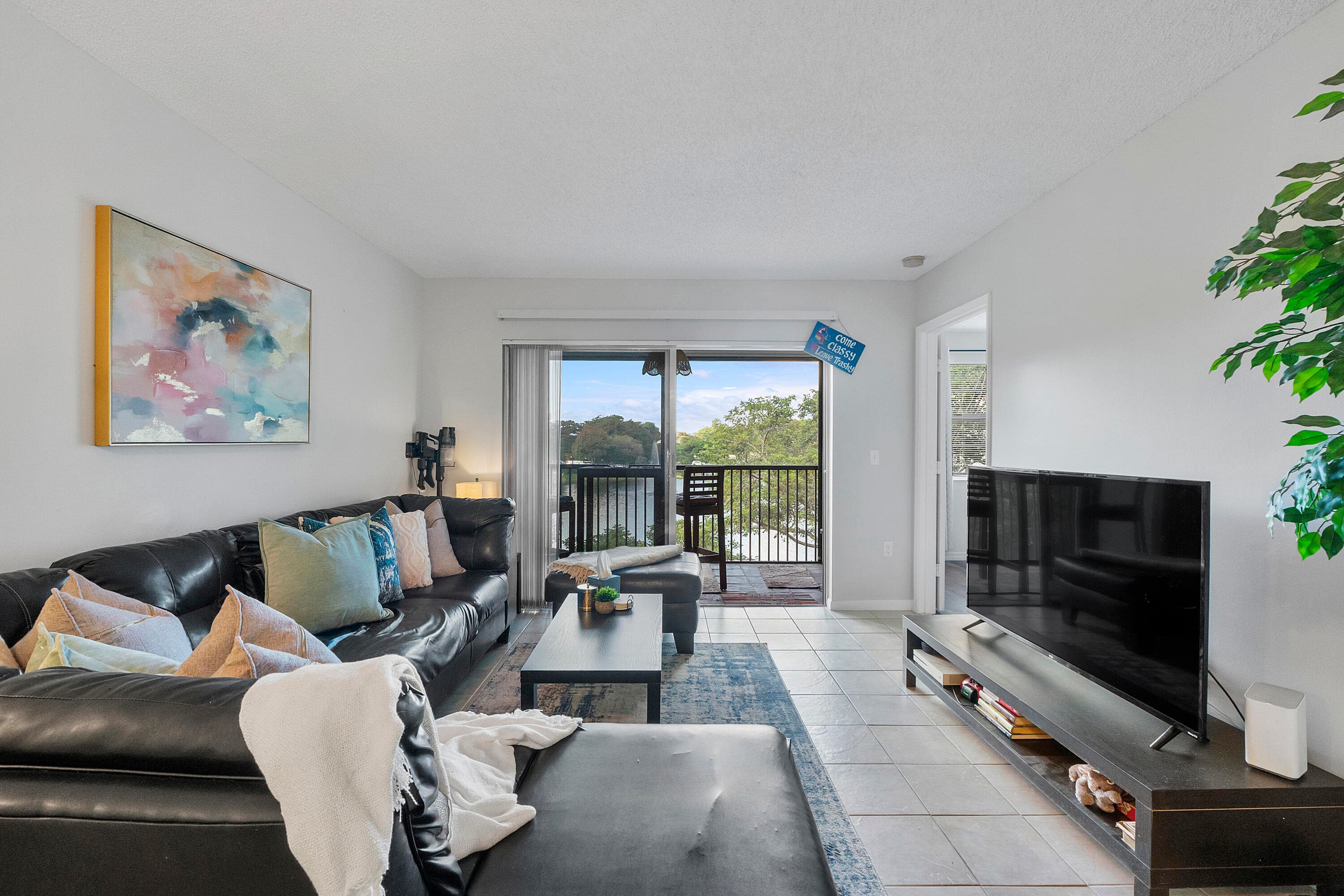 2236 N Cypress Bend Drive 311, Pompano Beach, FL 33069 — photo 9 of 57
