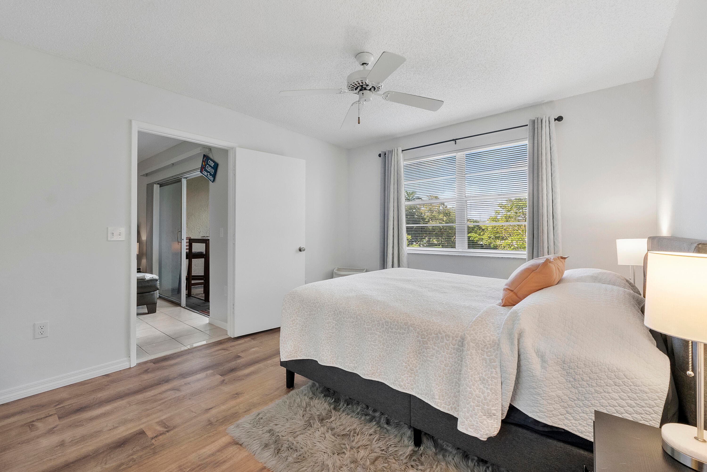 2236 N Cypress Bend Drive 311, Pompano Beach, FL 33069 — photo 12 of 57