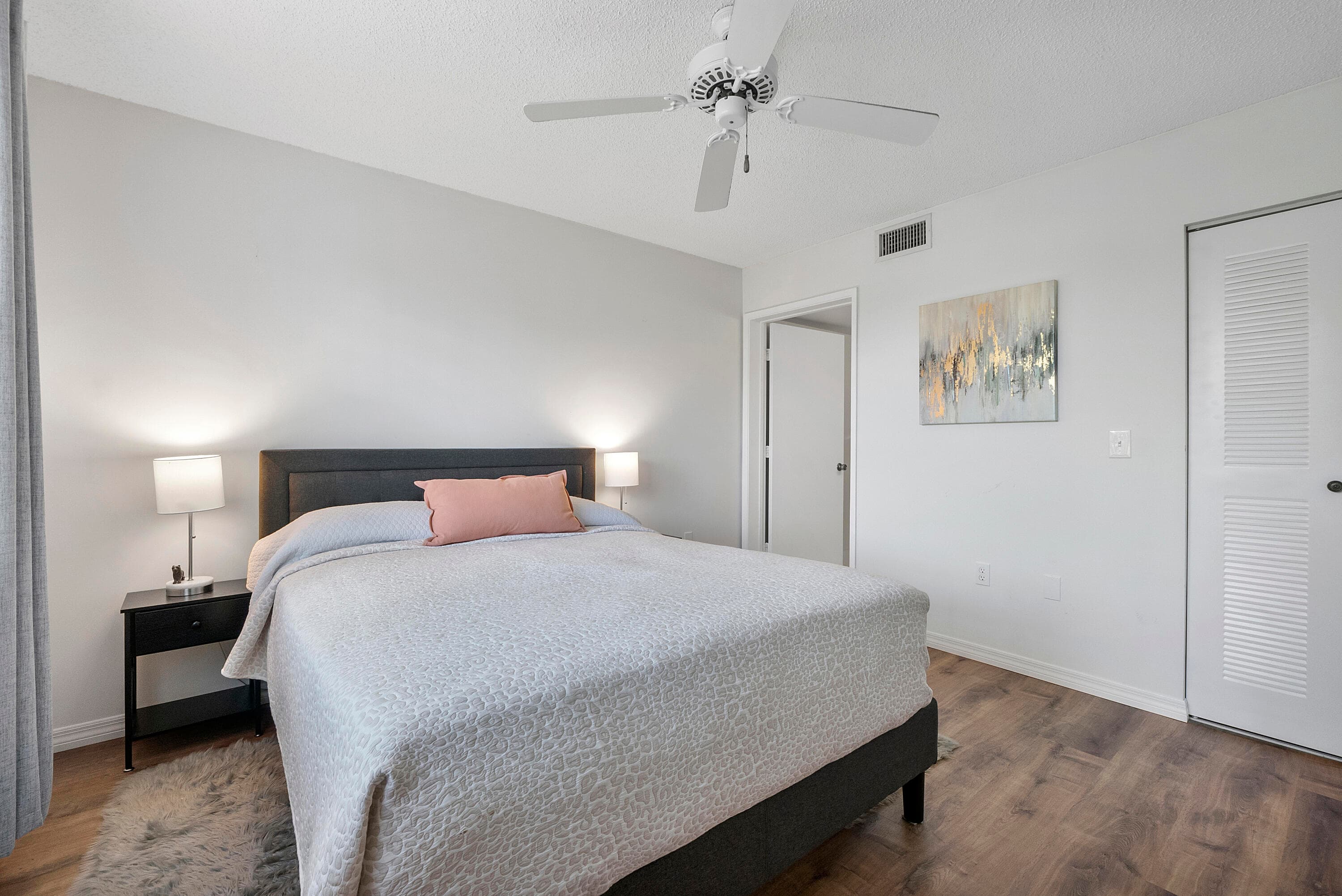 2236 N Cypress Bend Drive 311, Pompano Beach, FL 33069 — photo 13 of 57