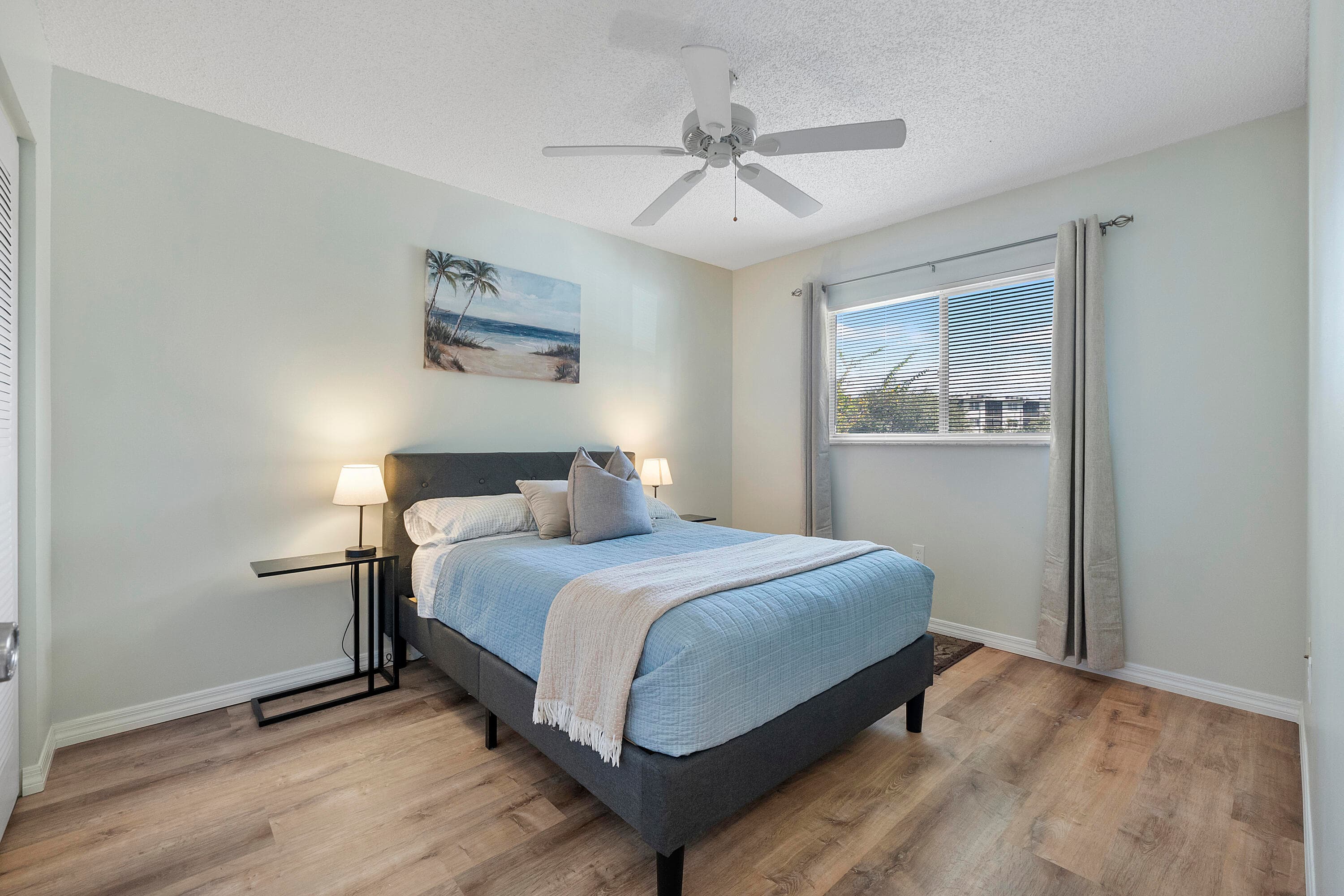 2236 N Cypress Bend Drive 311, Pompano Beach, FL 33069 — photo 17 of 57