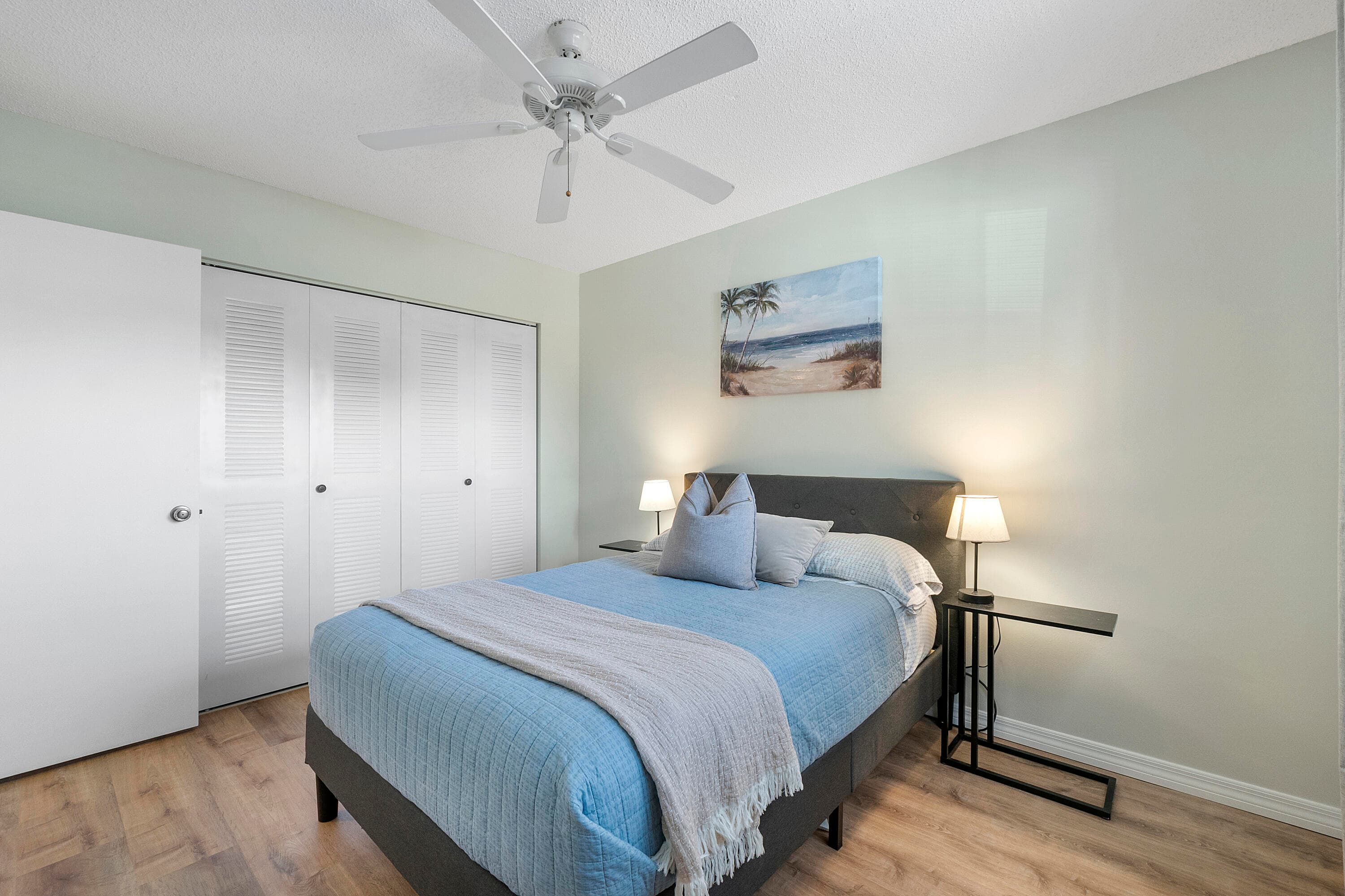 2236 N Cypress Bend Drive 311, Pompano Beach, FL 33069 — photo 18 of 57
