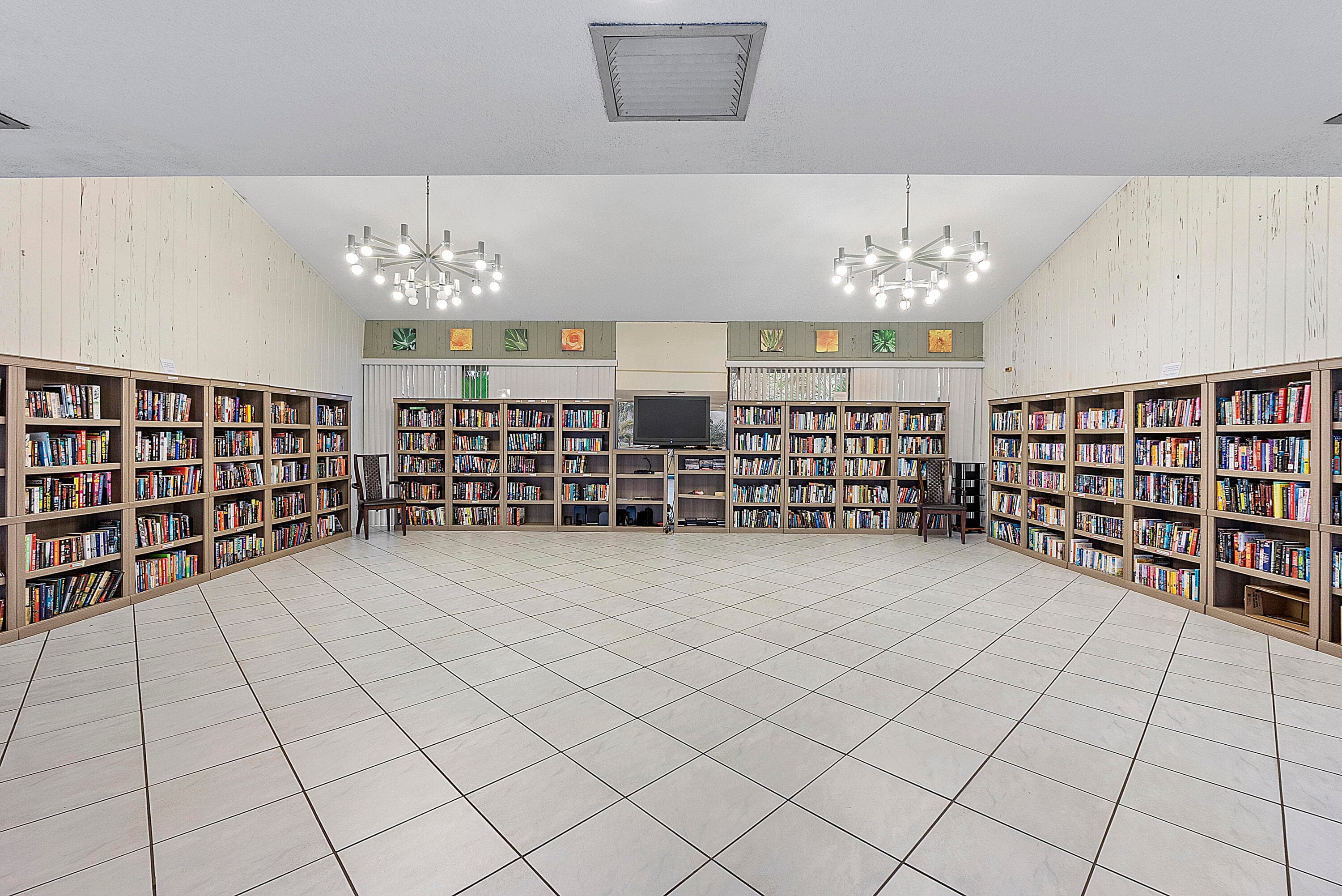 2236 N Cypress Bend Drive 311, Pompano Beach, FL 33069 — photo 32 of 57