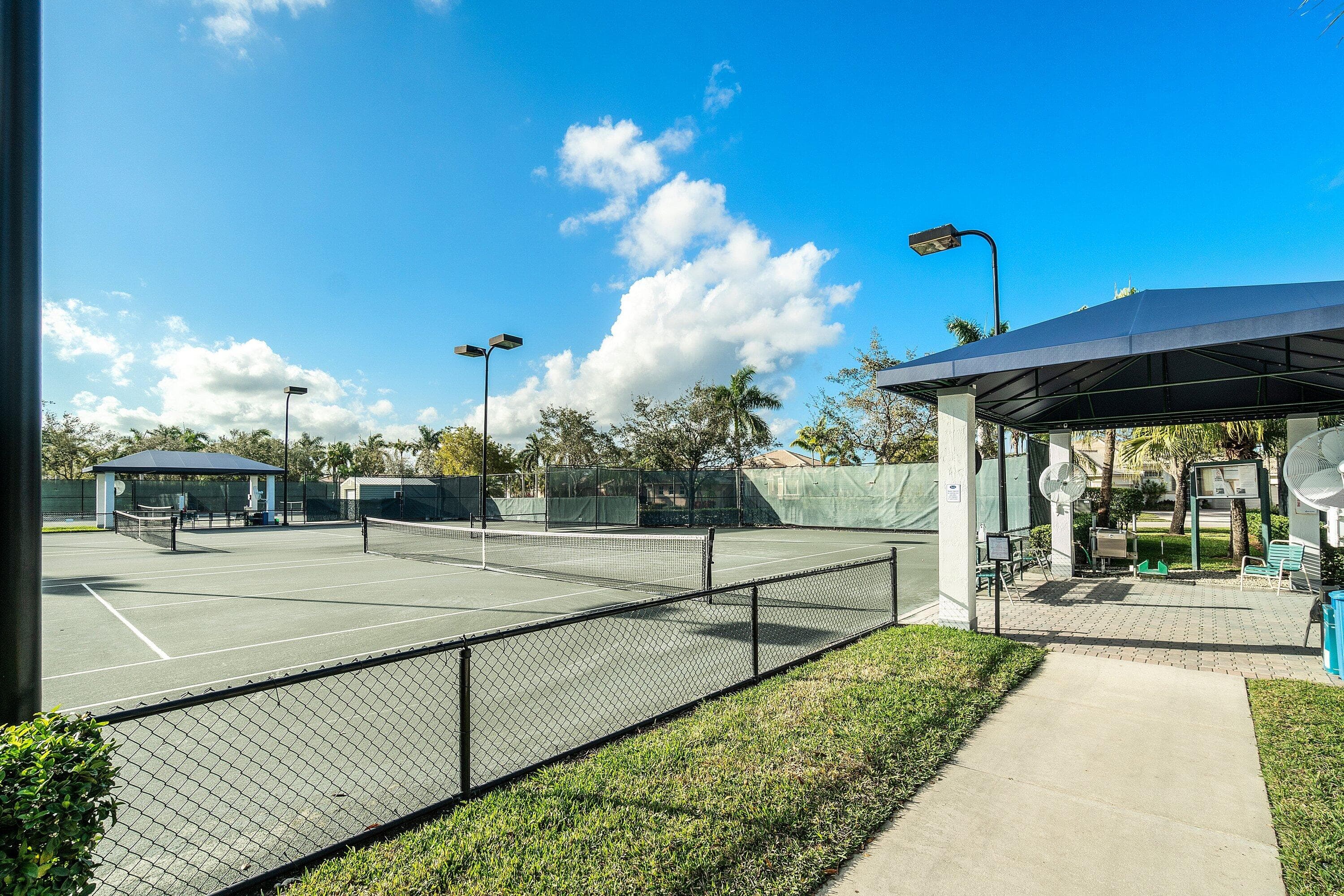 9121 Bay Point Circle, West Palm Beach, FL 33411 — photo 40 of 42