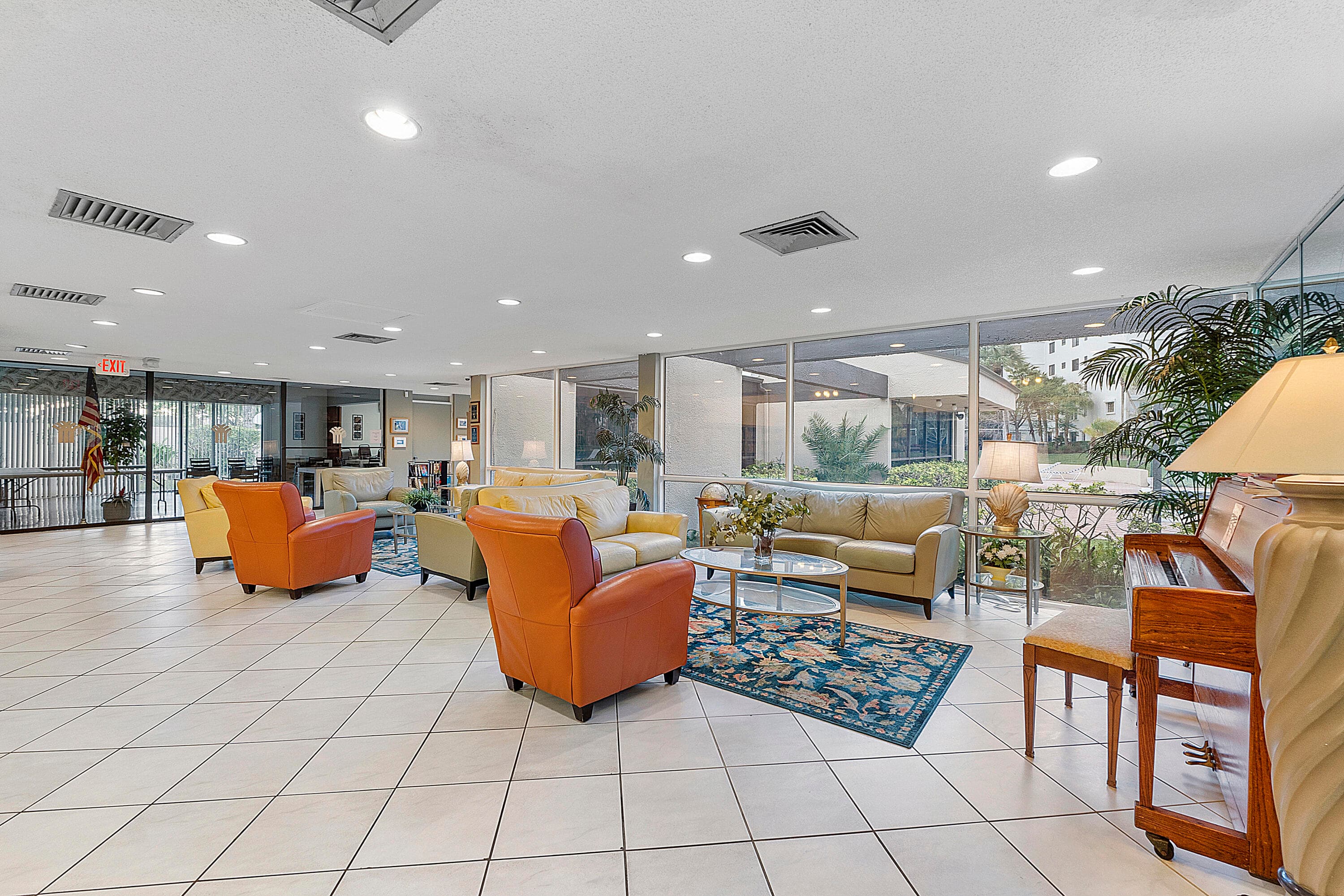2236 N Cypress Bend Drive 311, Pompano Beach, FL 33069 — photo 34 of 57