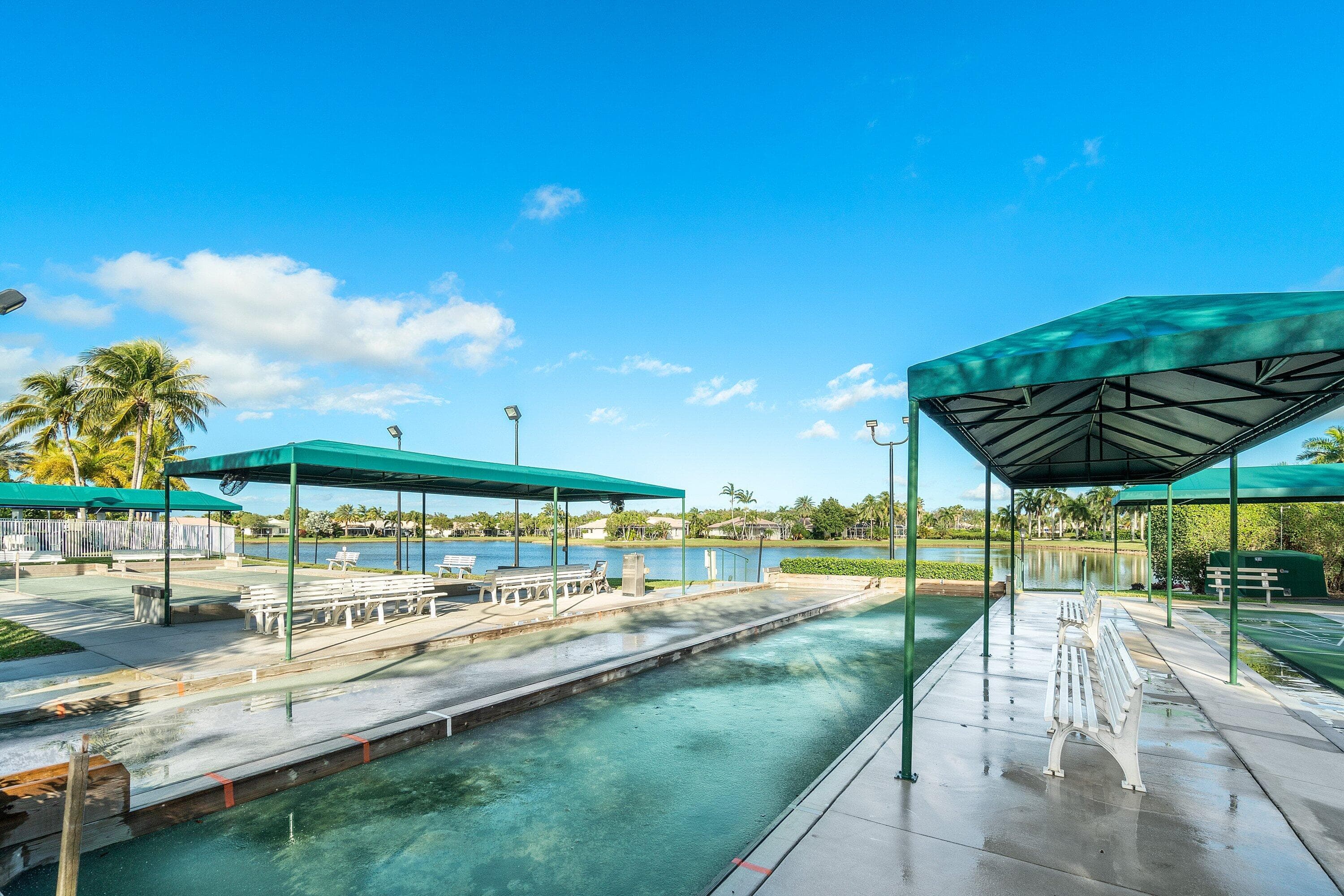 9121 Bay Point Circle, West Palm Beach, FL 33411 — photo 41 of 42