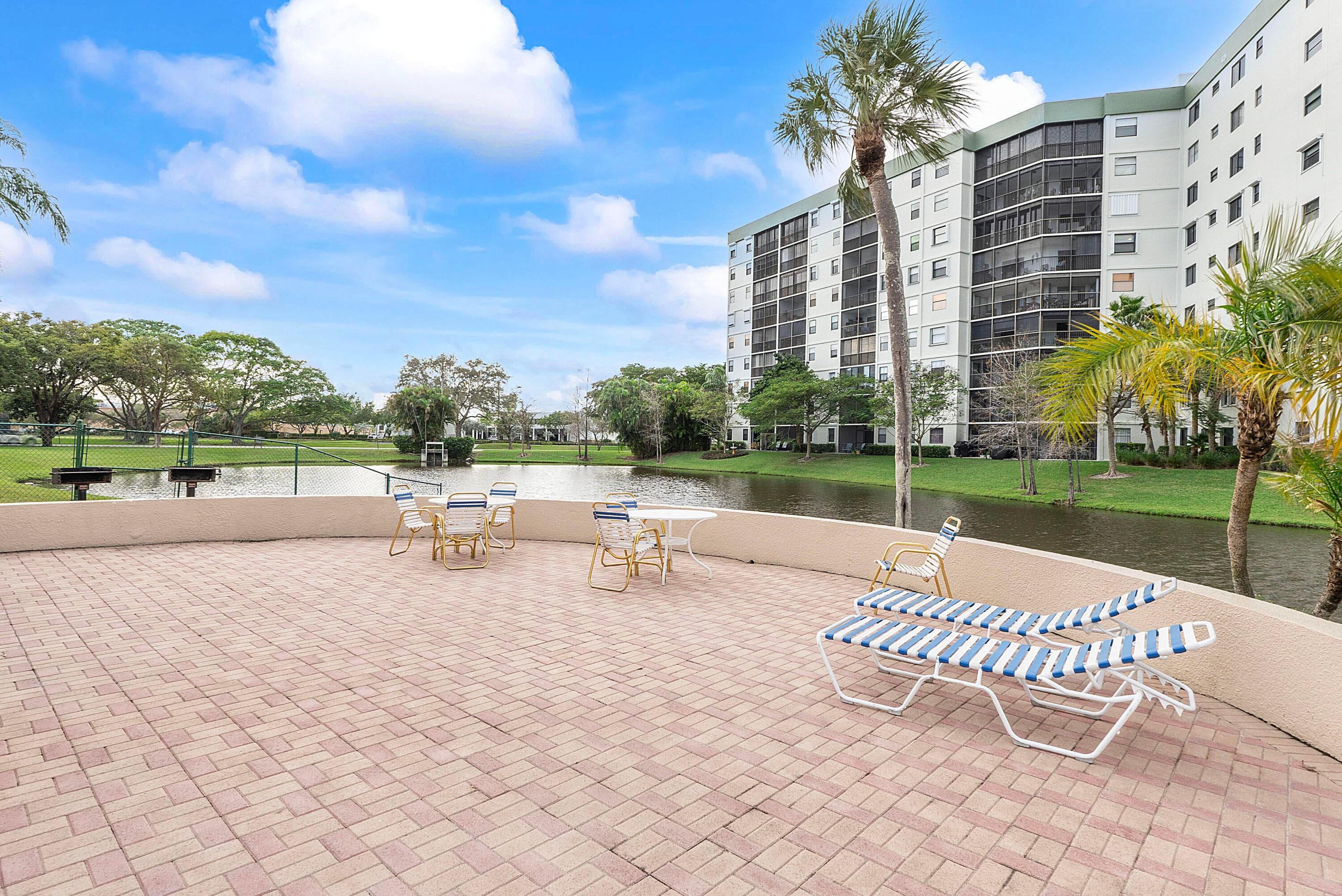 2236 N Cypress Bend Drive 311, Pompano Beach, FL 33069 — photo 39 of 57