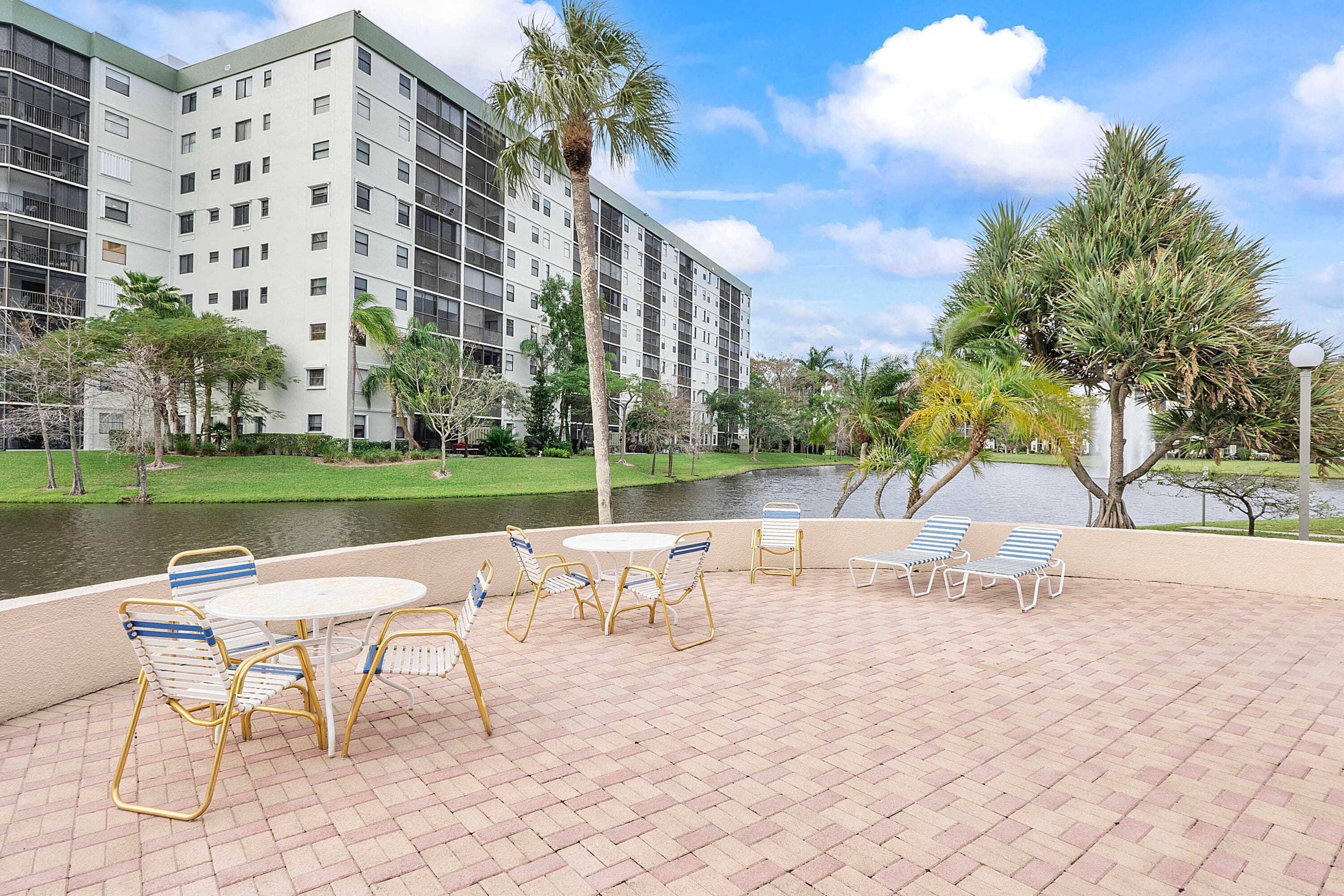 2236 N Cypress Bend Drive 311, Pompano Beach, FL 33069 — photo 40 of 57