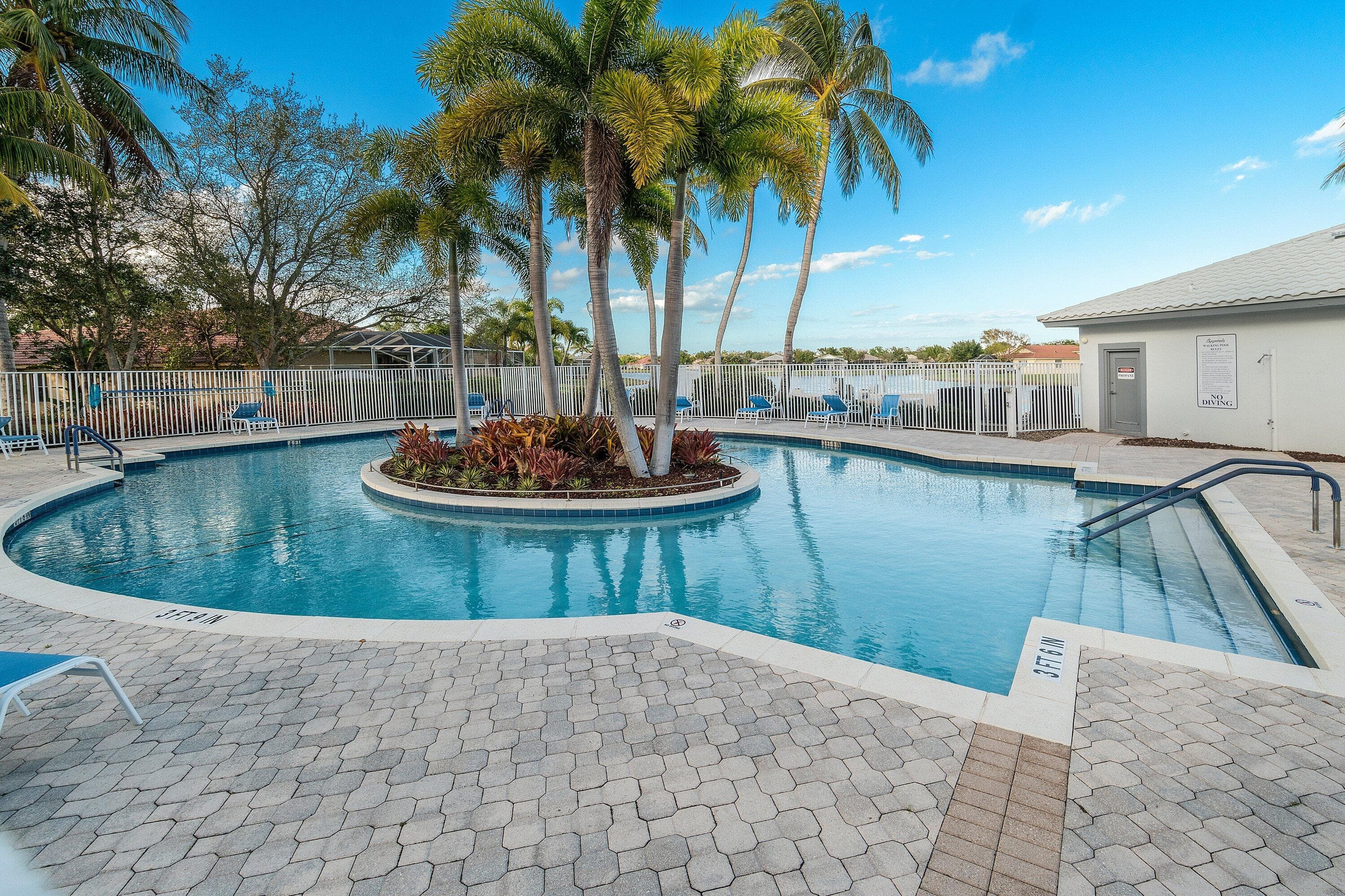 9121 Bay Point Circle, West Palm Beach, FL 33411 — photo 42 of 42