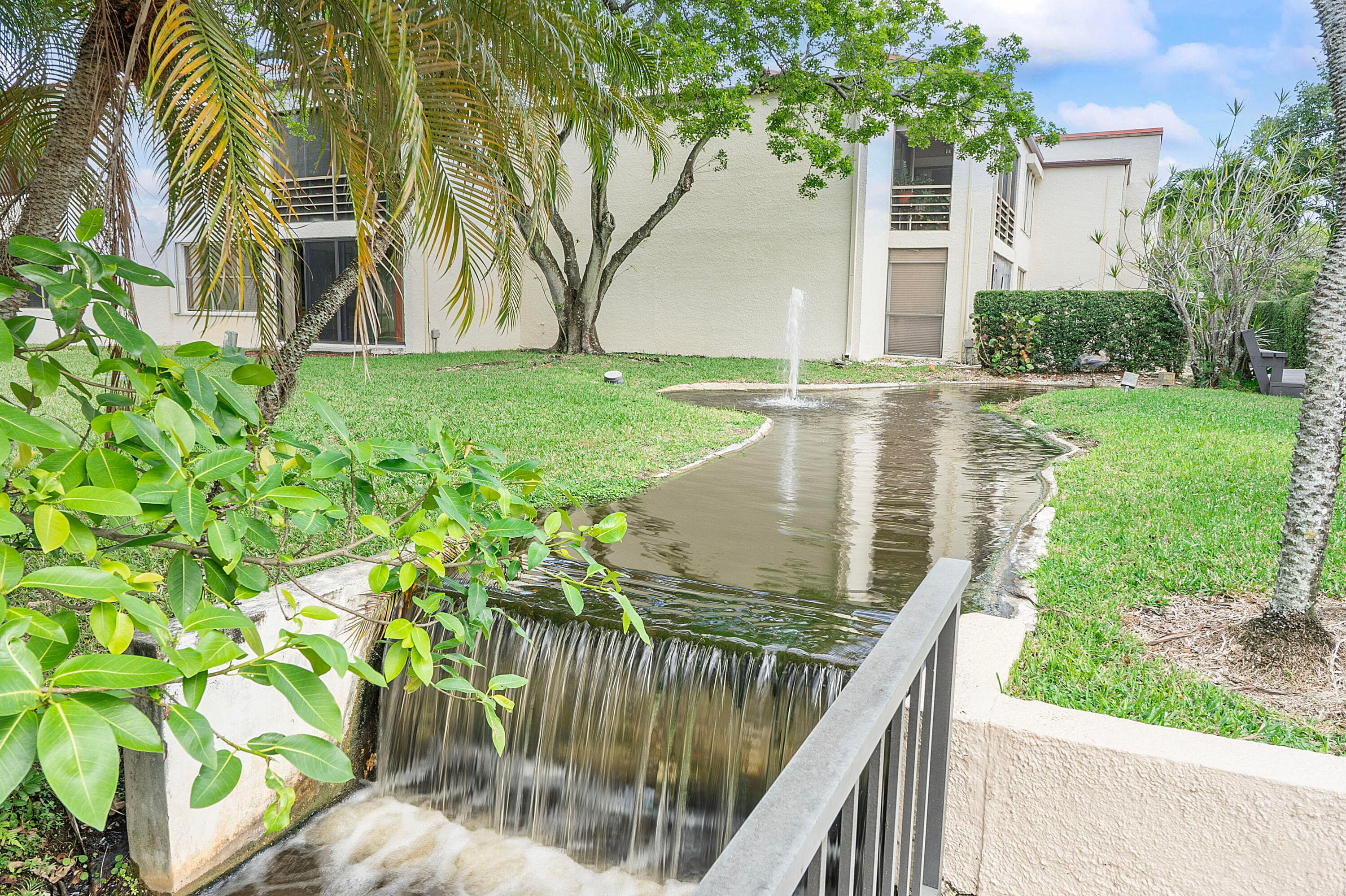 2236 N Cypress Bend Drive 311, Pompano Beach, FL 33069 — photo 44 of 57