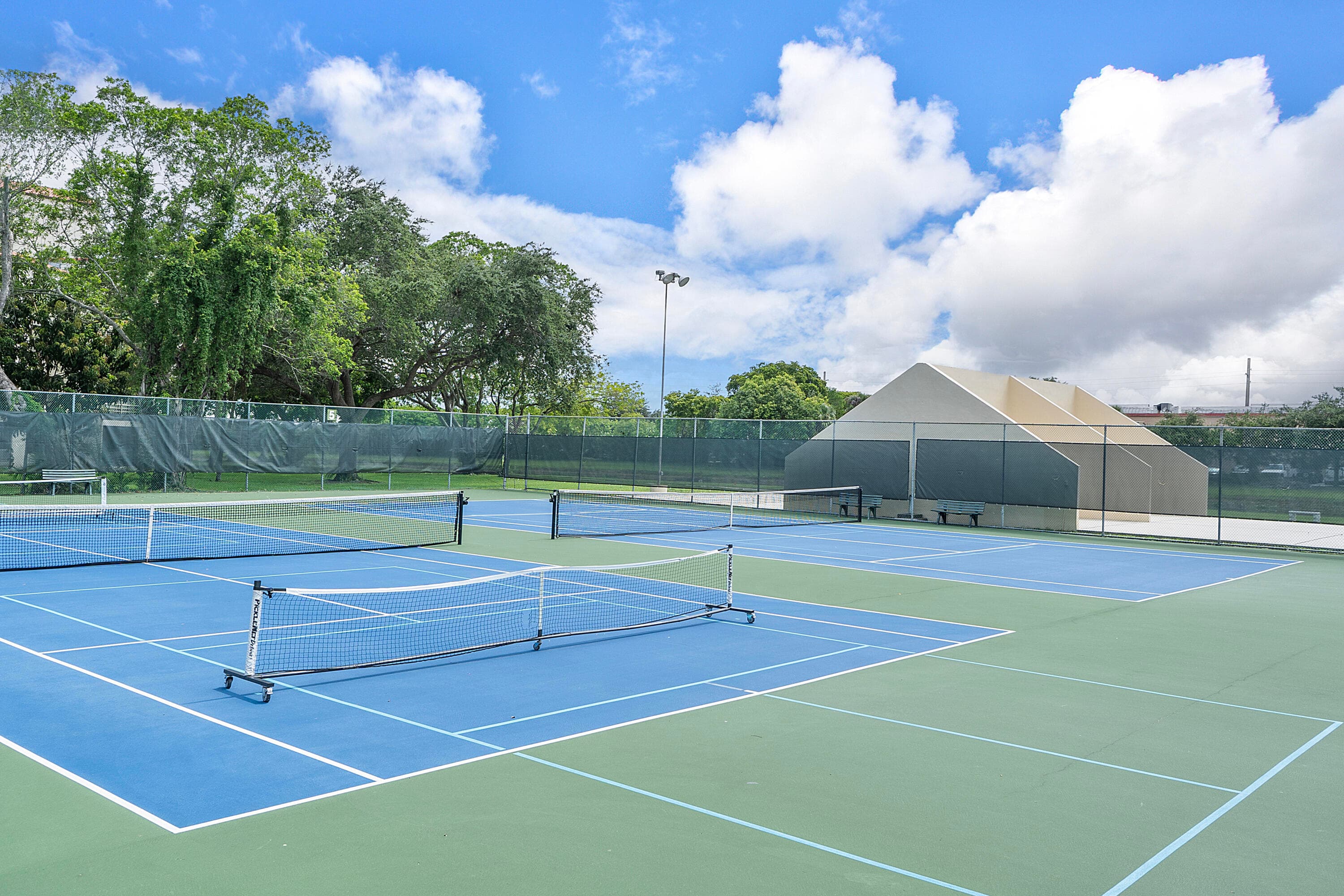 2236 N Cypress Bend Drive 311, Pompano Beach, FL 33069 — photo 47 of 57