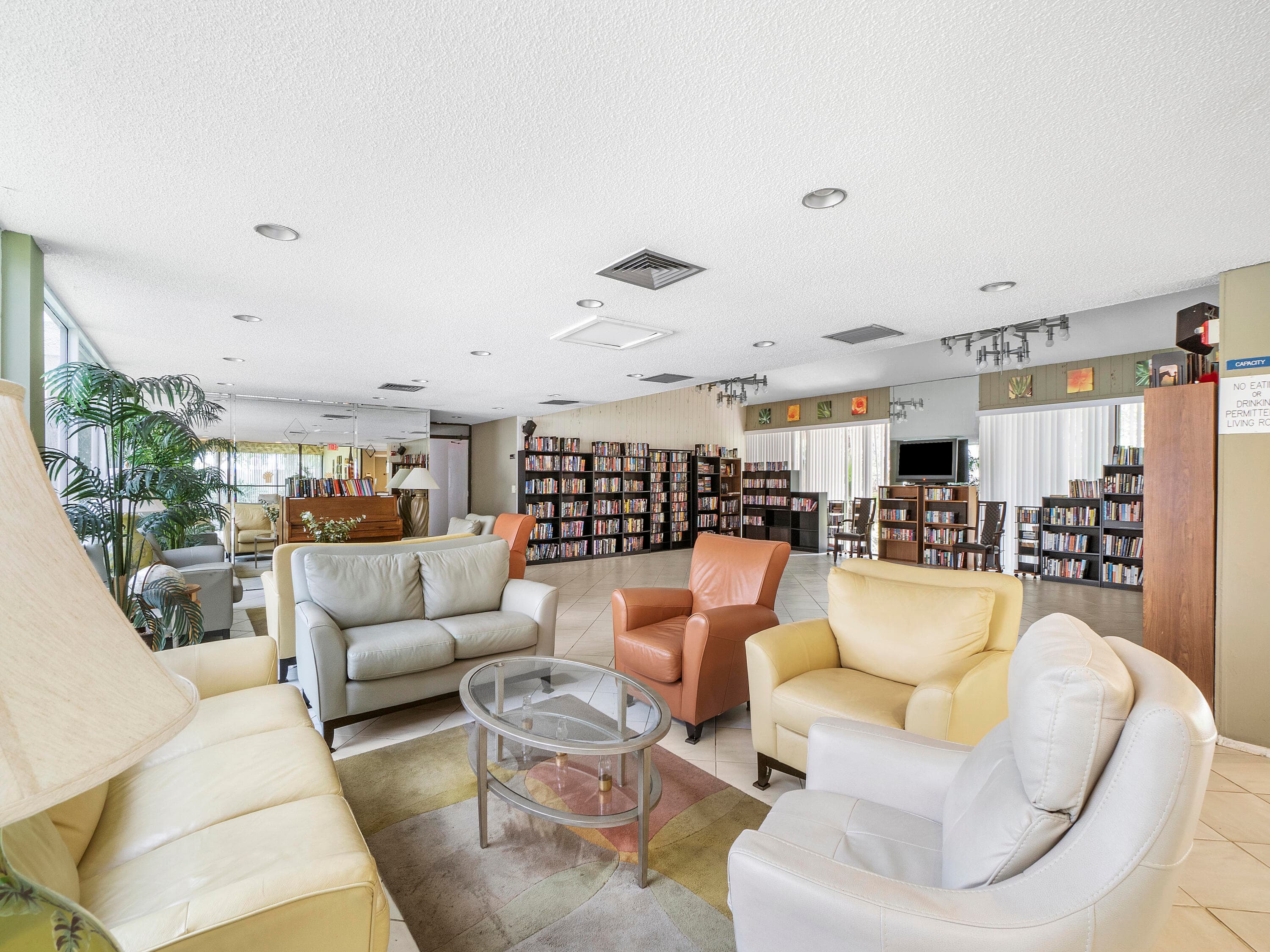 2236 N Cypress Bend Drive 311, Pompano Beach, FL 33069 — photo 52 of 57