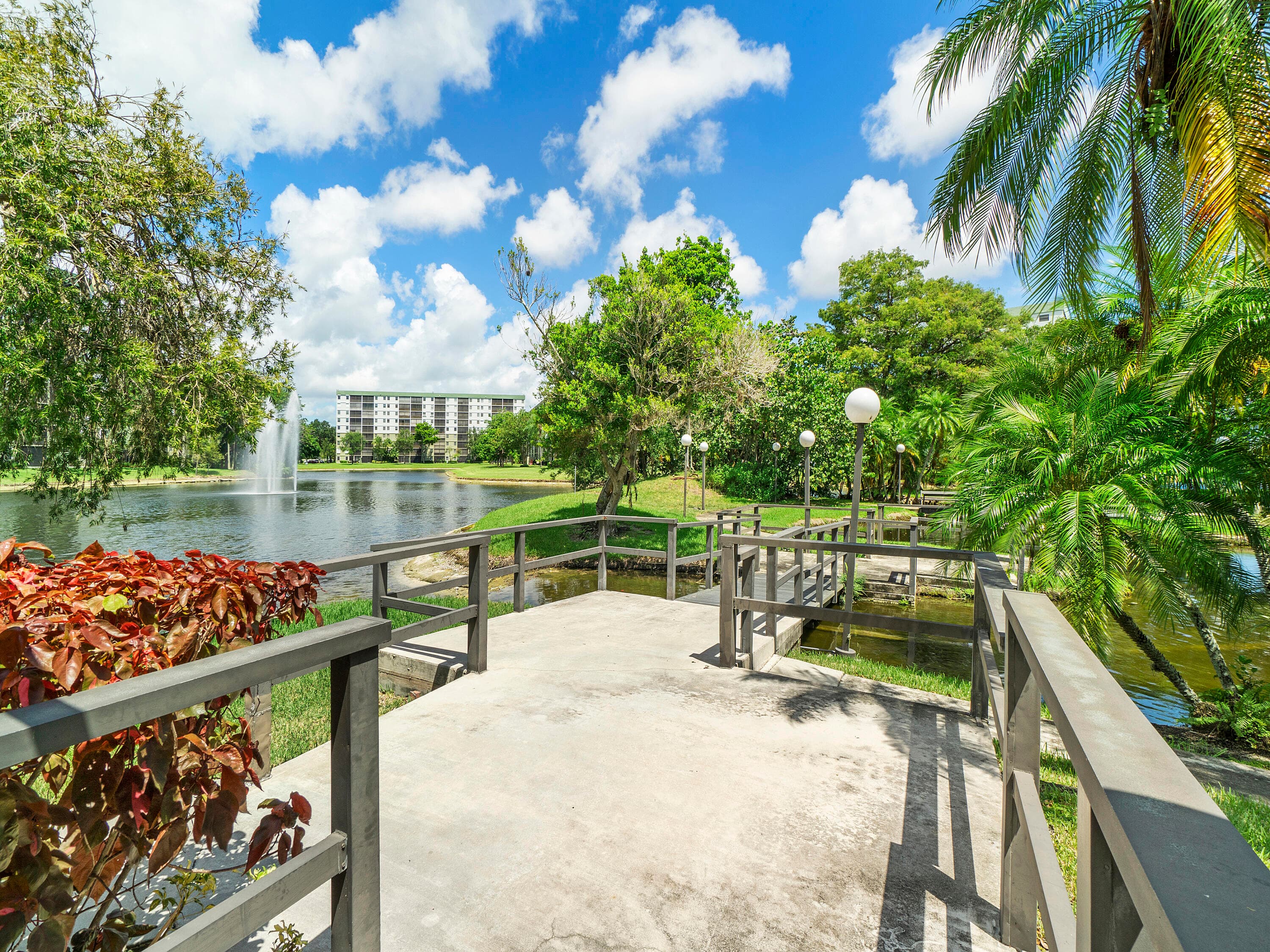 2236 N Cypress Bend Drive 311, Pompano Beach, FL 33069 — photo 53 of 57