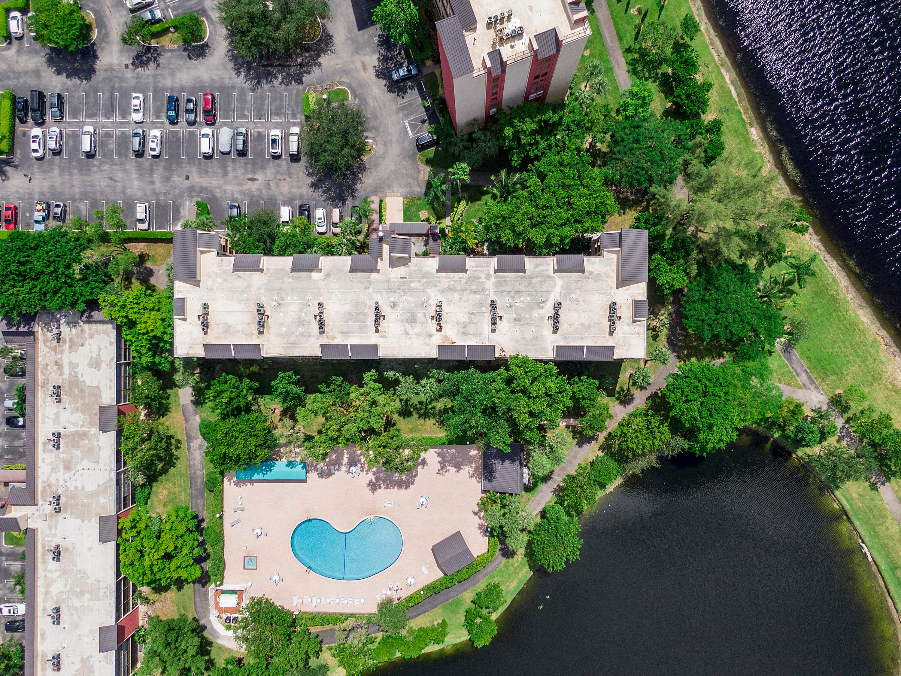 2236 N Cypress Bend Drive 311, Pompano Beach, FL 33069 — photo 55 of 57