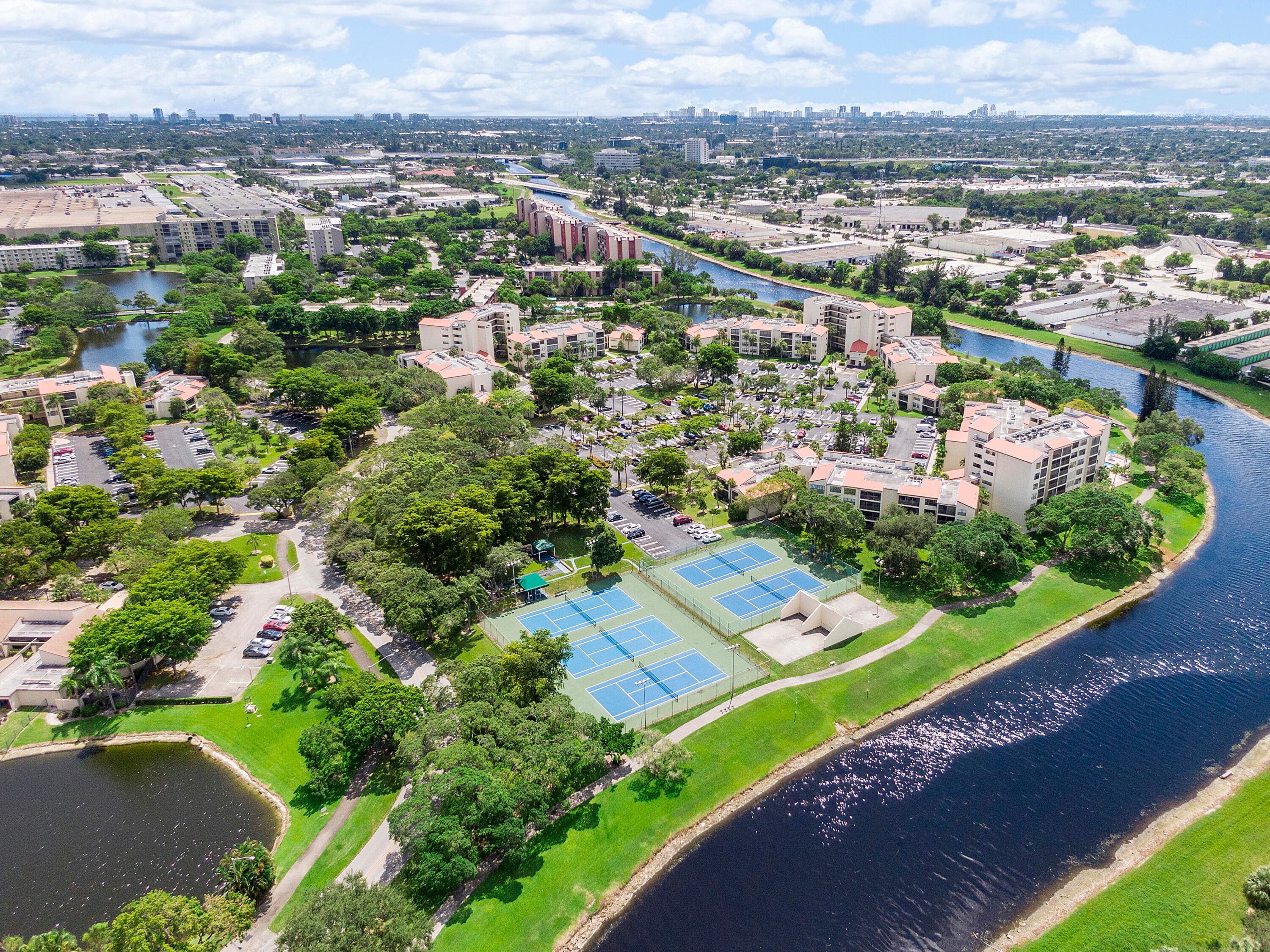 2236 N Cypress Bend Drive 311, Pompano Beach, FL 33069 — photo 1 of 57