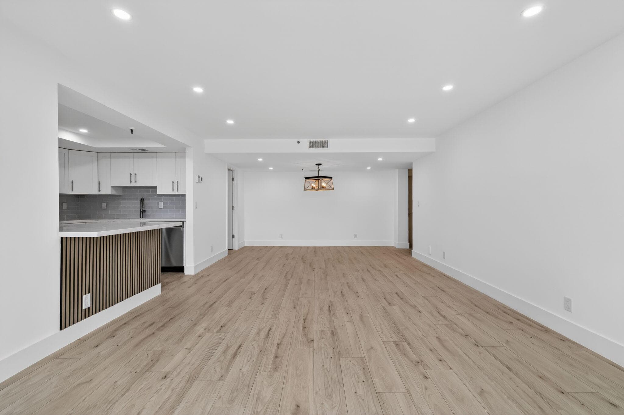 1748 Jupiter Cove Drive 319, Jupiter, FL 33469 — photo 10 of 45
