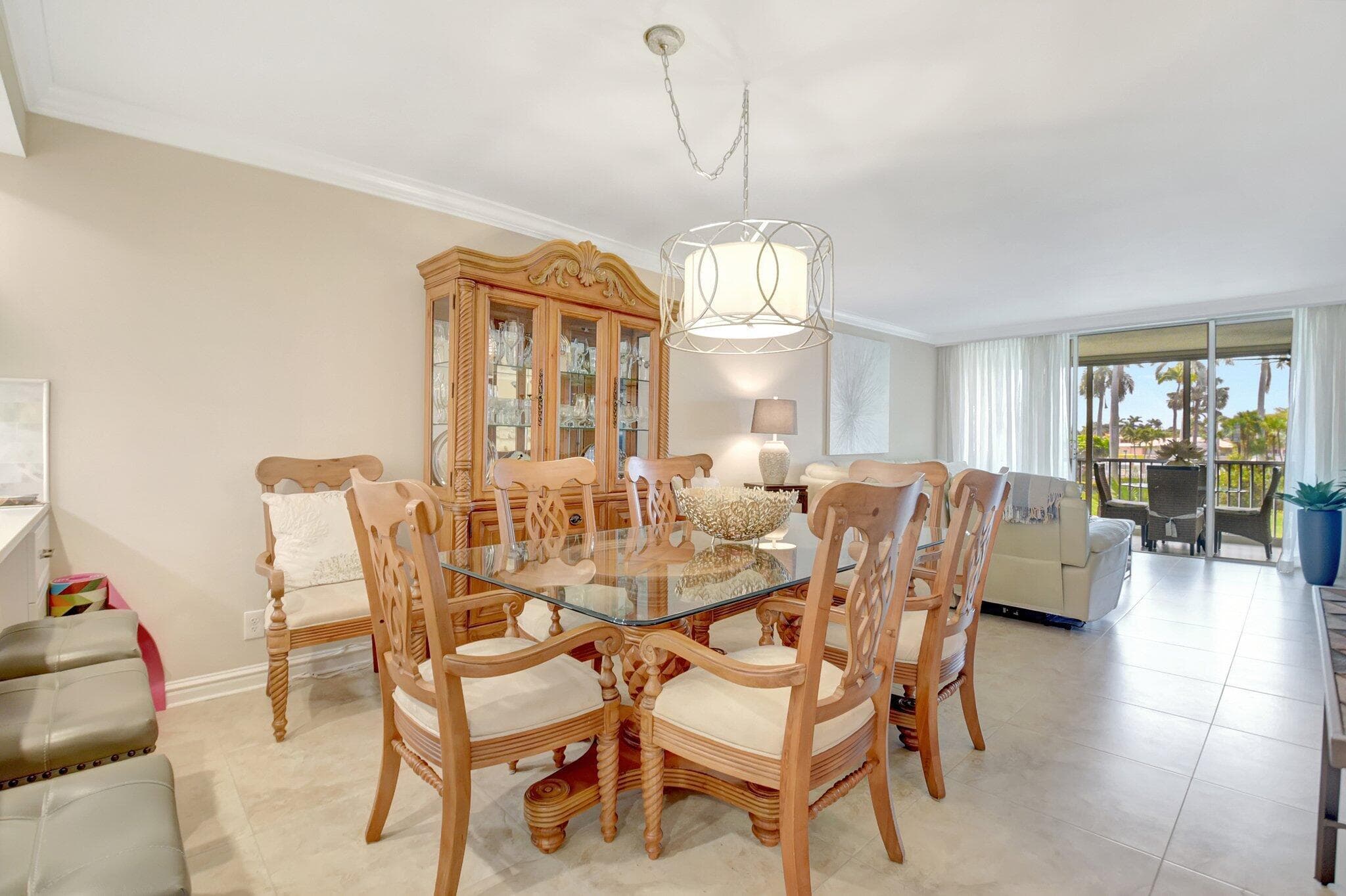 3224 S Ocean Boulevard 214-b, Highland Beach, FL 33487 — photo 9 of 43