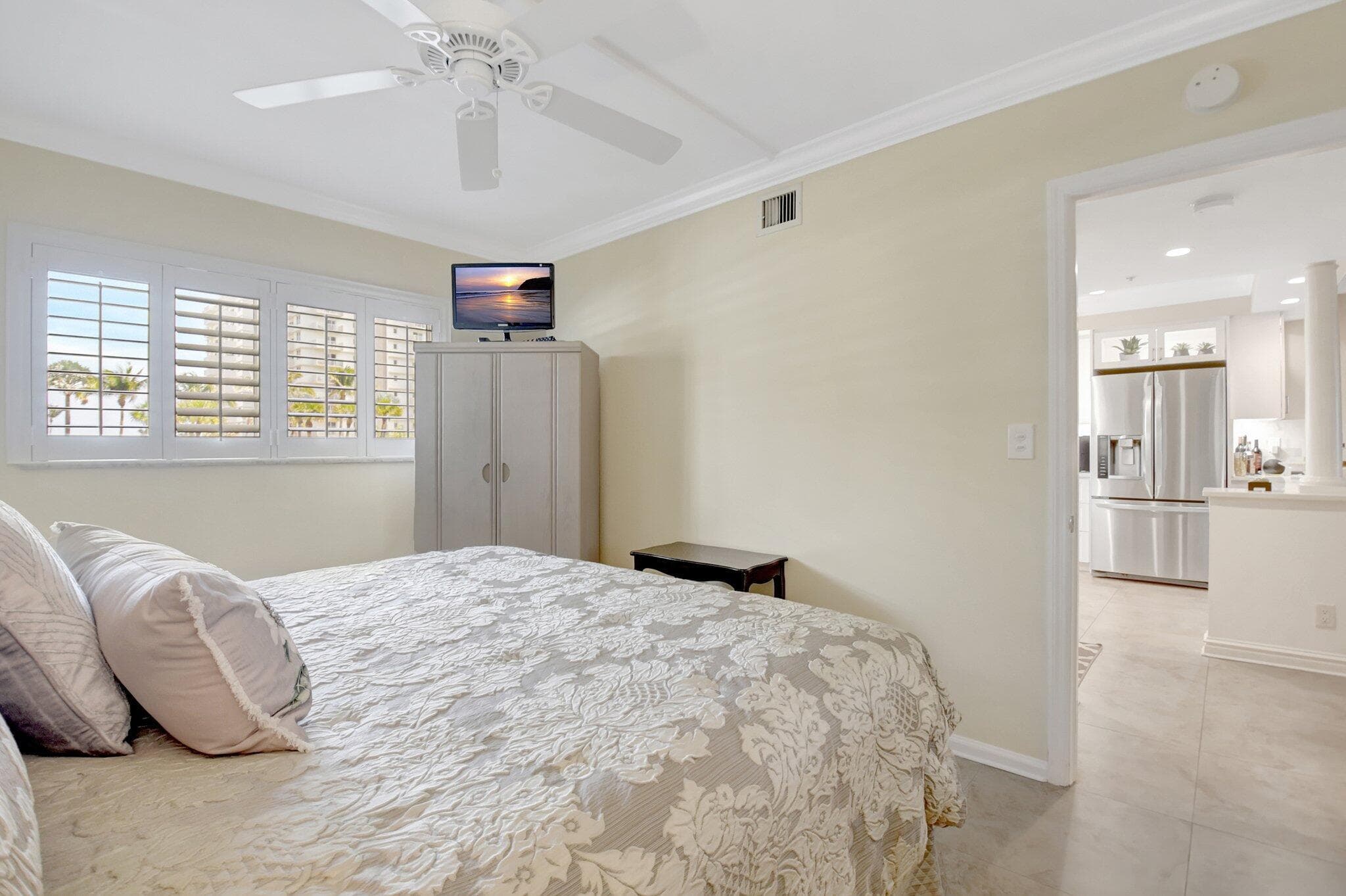3224 S Ocean Boulevard 214-b, Highland Beach, FL 33487 — photo 21 of 43