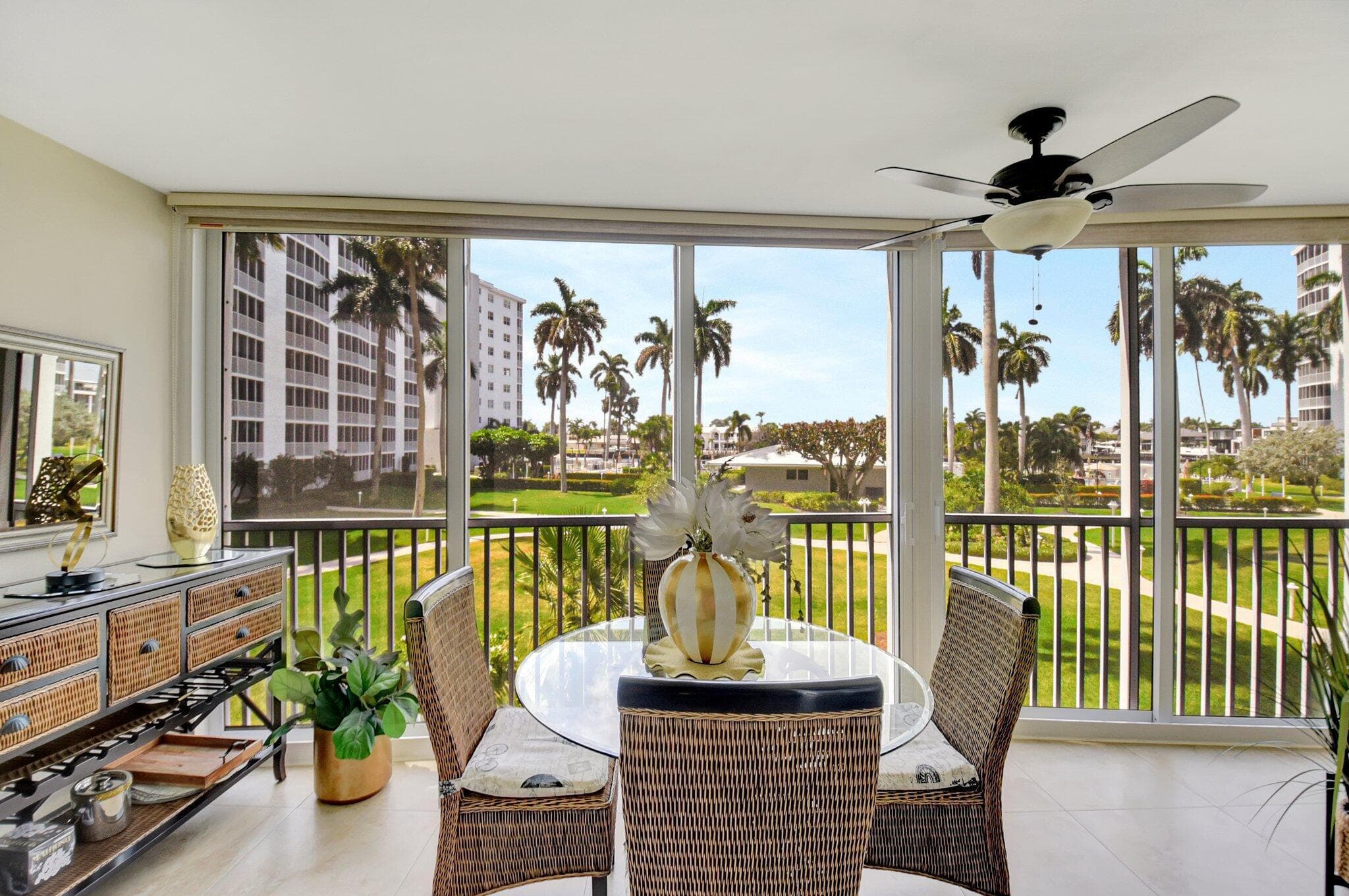 3224 S Ocean Boulevard 214-b, Highland Beach, FL 33487 — photo 24 of 43