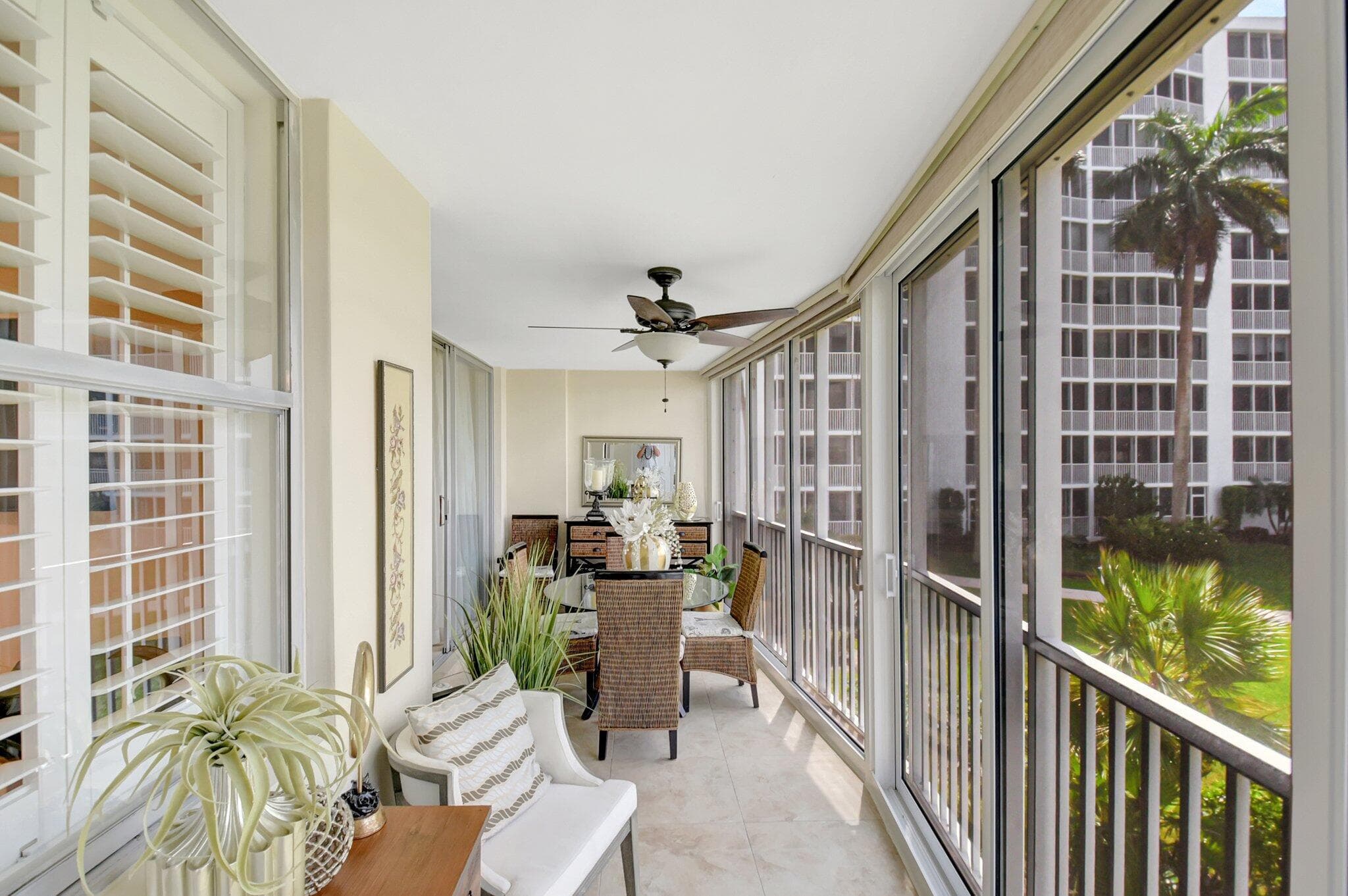 3224 S Ocean Boulevard 214-b, Highland Beach, FL 33487 — photo 27 of 43
