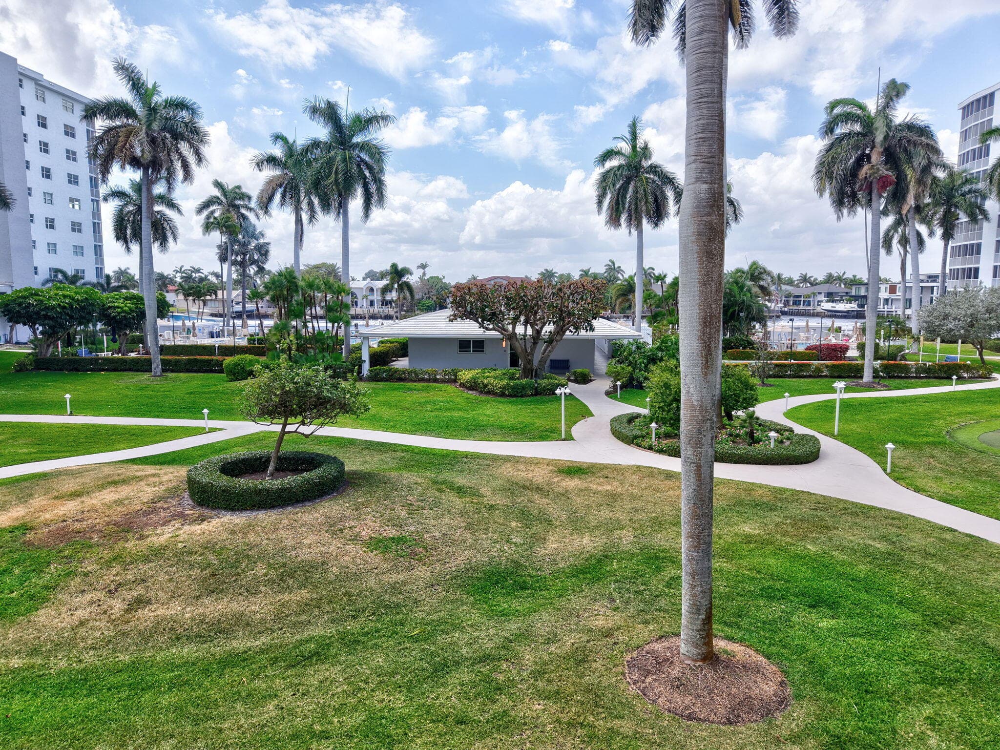 3224 S Ocean Boulevard 214-b, Highland Beach, FL 33487 — photo 42 of 43