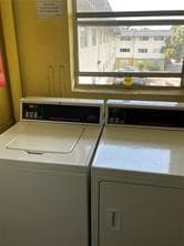 270 Layne Boulevard 308, Hallandale Beach, FL 33009 — photo 14 of 18