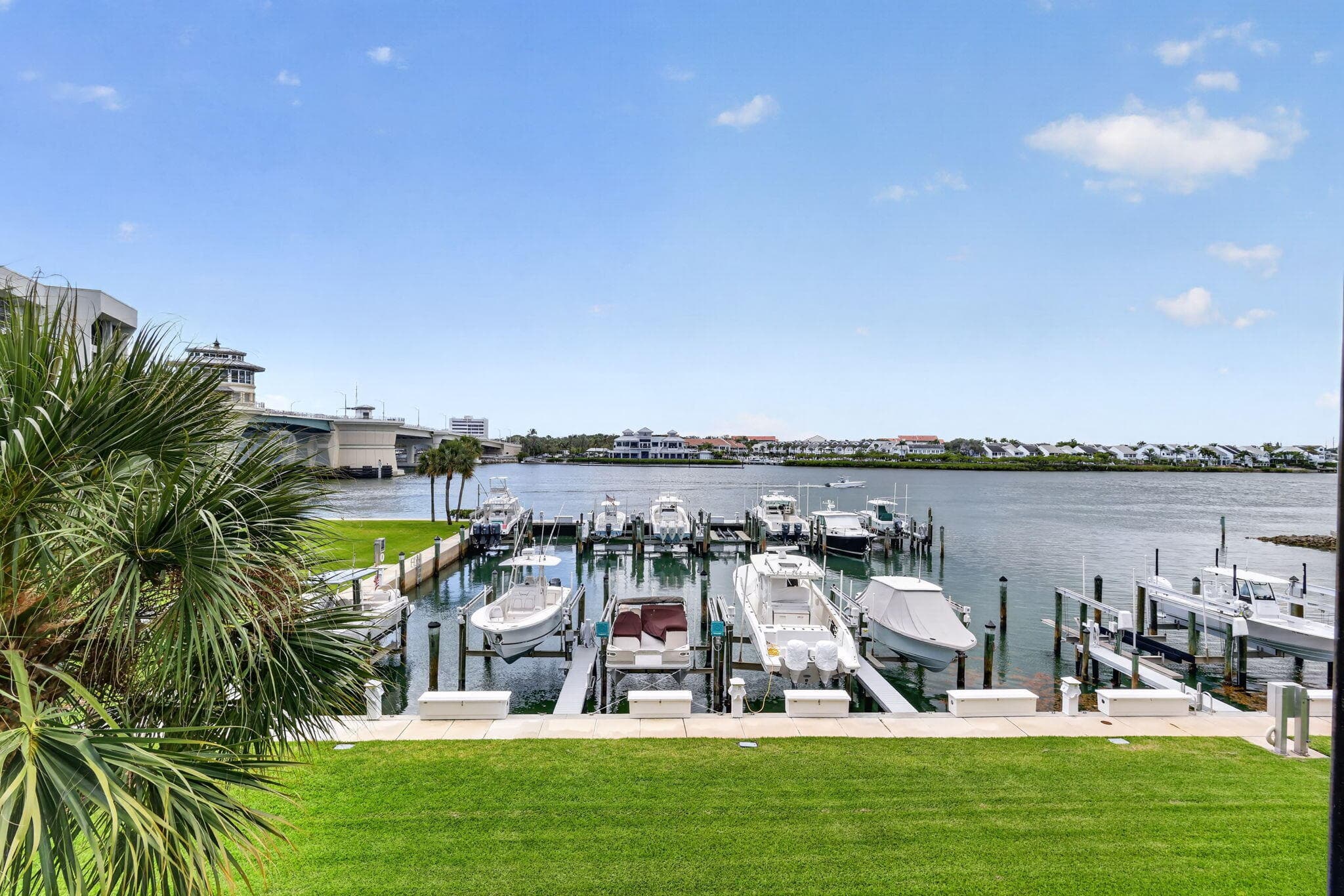 1748 Jupiter Cove Drive 319, Jupiter, FL 33469 — photo 16 of 45