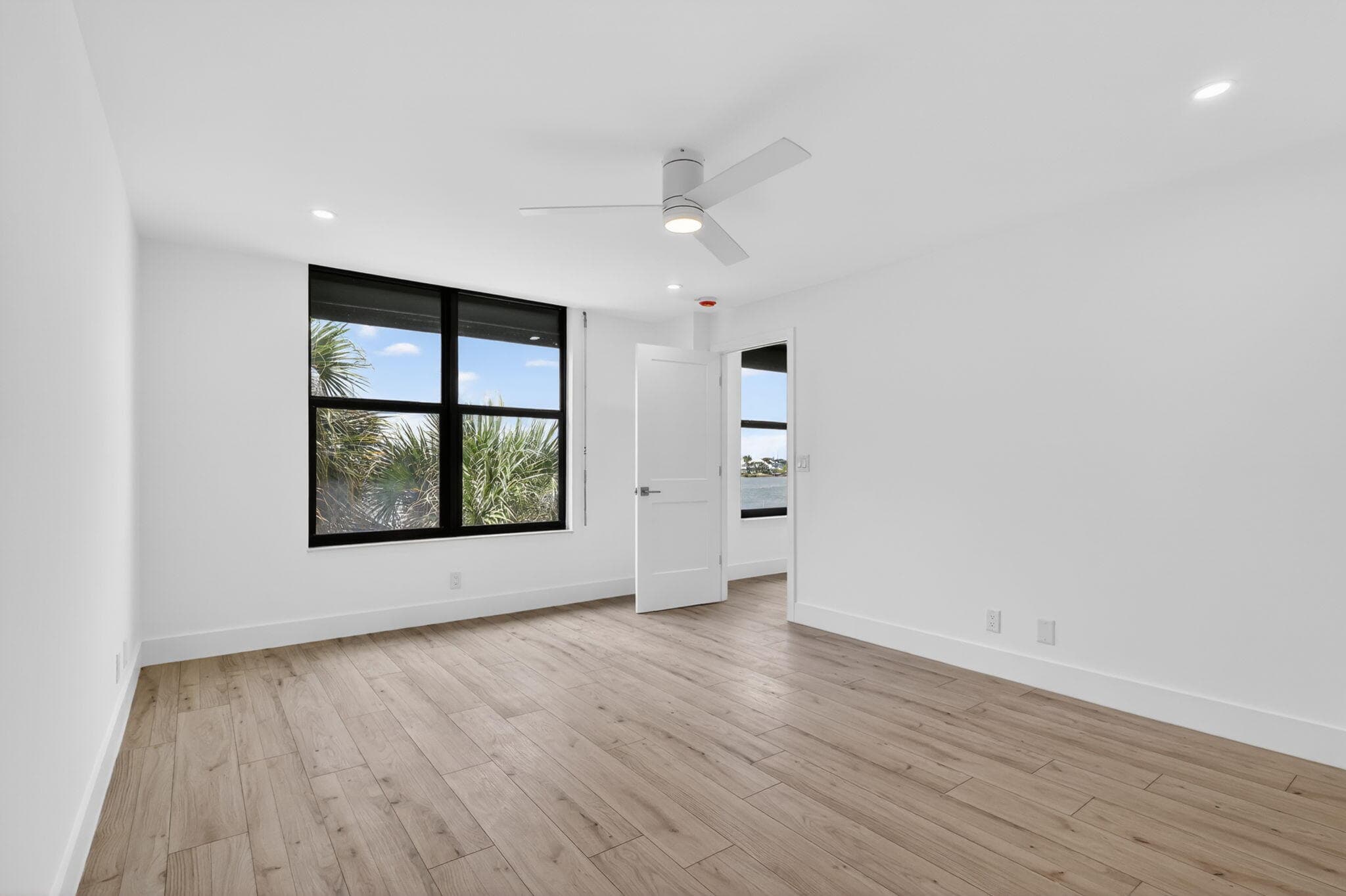 1748 Jupiter Cove Drive 319, Jupiter, FL 33469 — photo 19 of 45