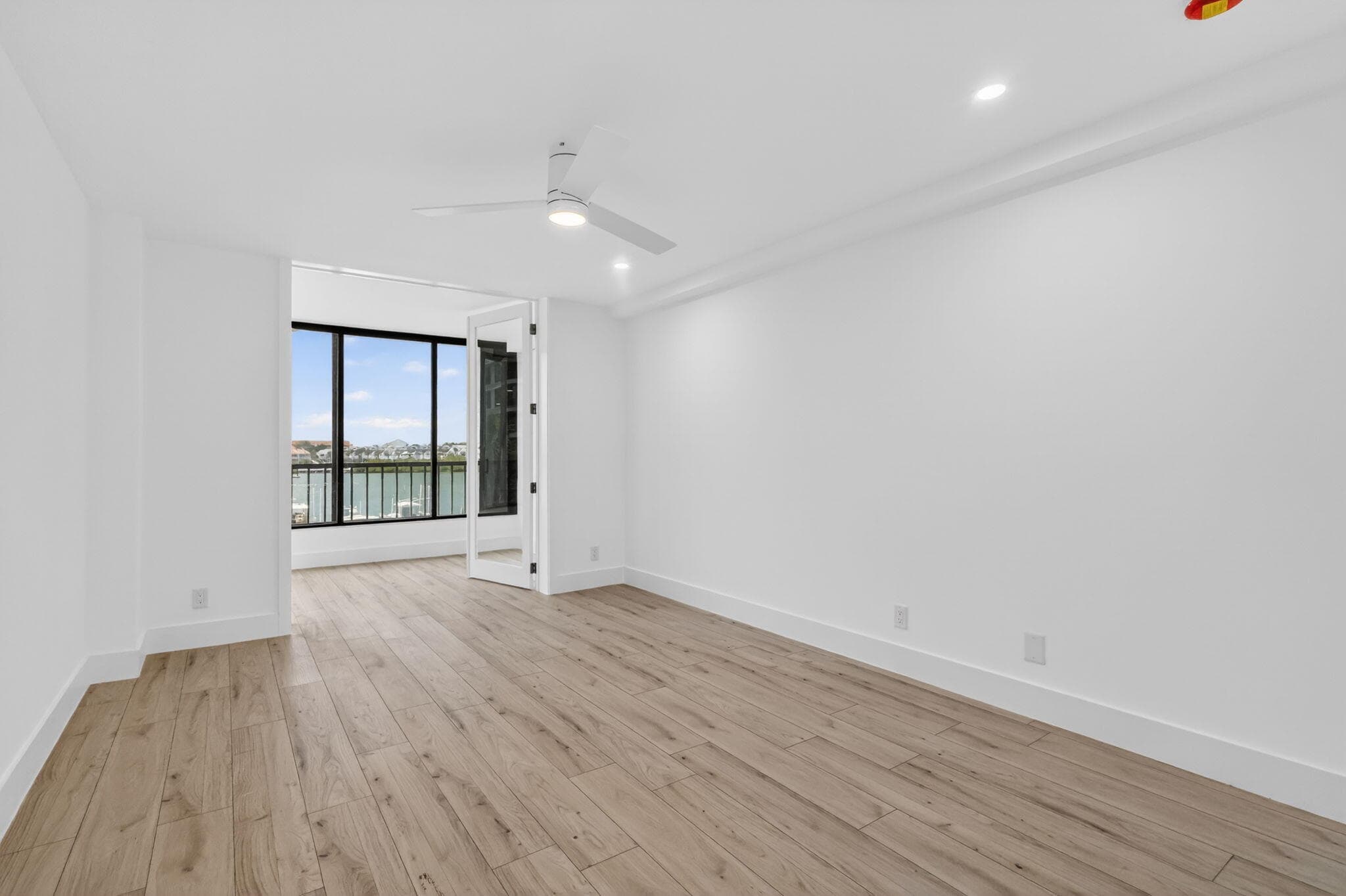 1748 Jupiter Cove Drive 319, Jupiter, FL 33469 — photo 24 of 45