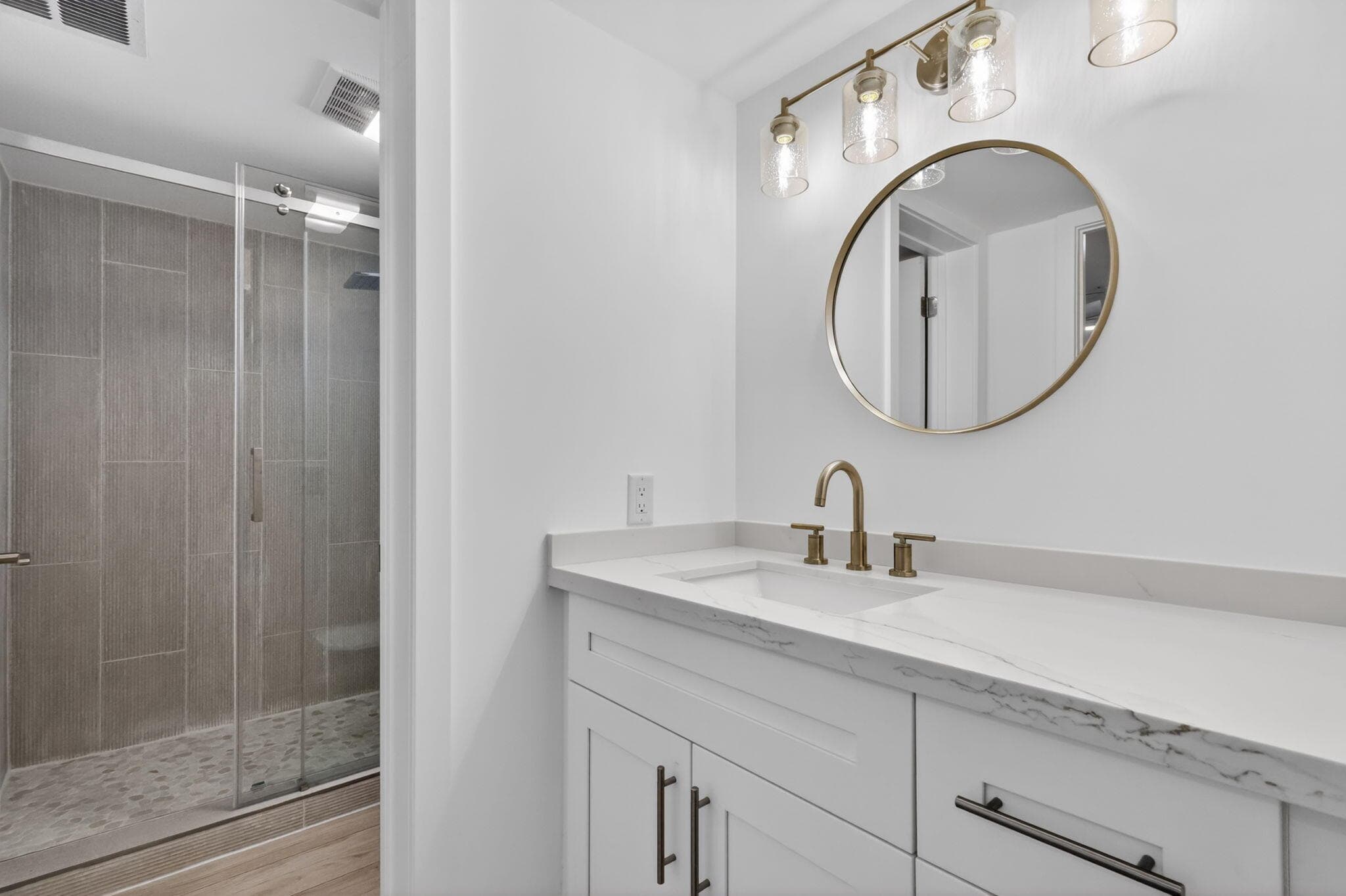 1748 Jupiter Cove Drive 319, Jupiter, FL 33469 — photo 26 of 45