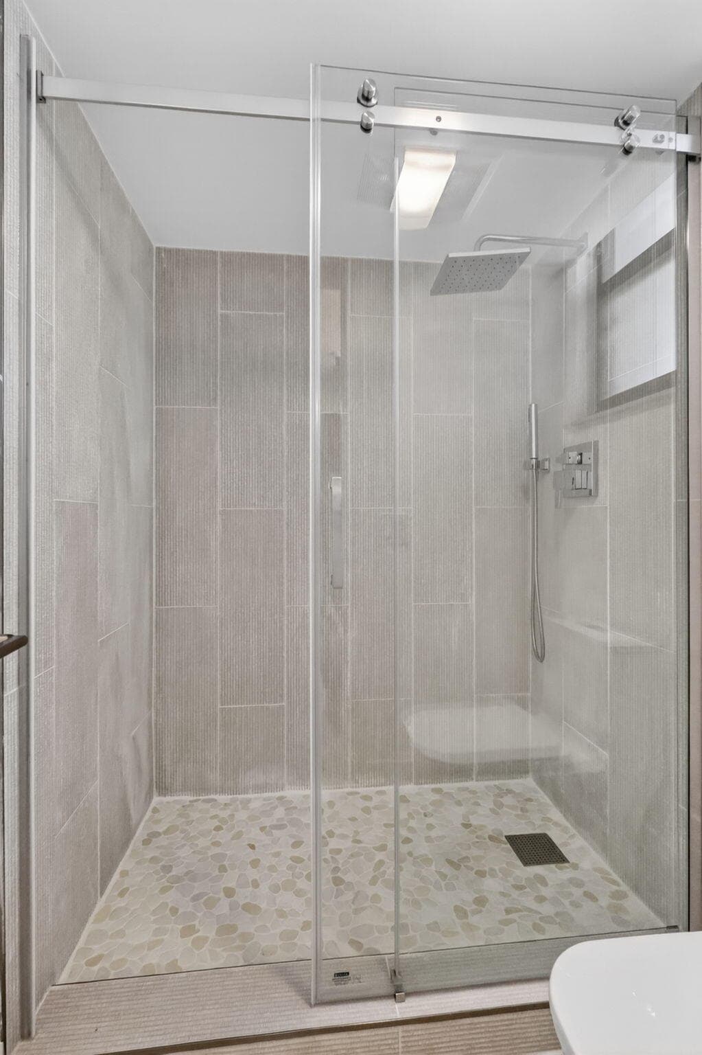 1748 Jupiter Cove Drive 319, Jupiter, FL 33469 — photo 27 of 45