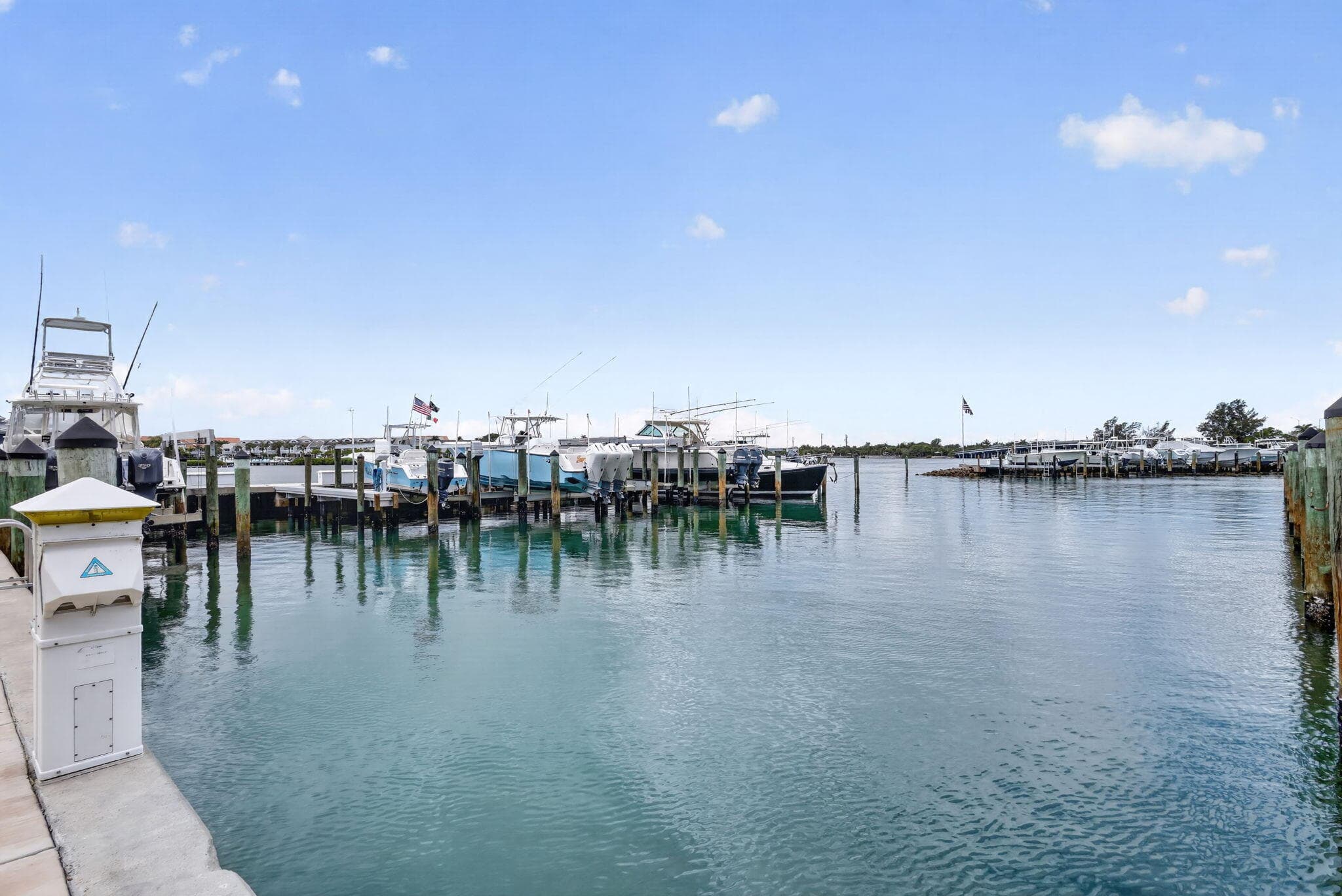 1748 Jupiter Cove Drive 319, Jupiter, FL 33469 — photo 32 of 45