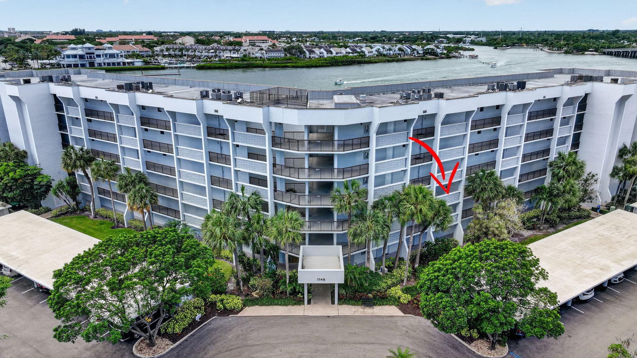1748 Jupiter Cove Drive 319, Jupiter, FL 33469 — photo 39 of 45