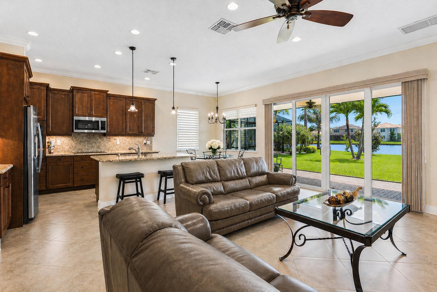 3028 Strada Court, Royal Palm Beach, FL 33411 — photo 5 of 59