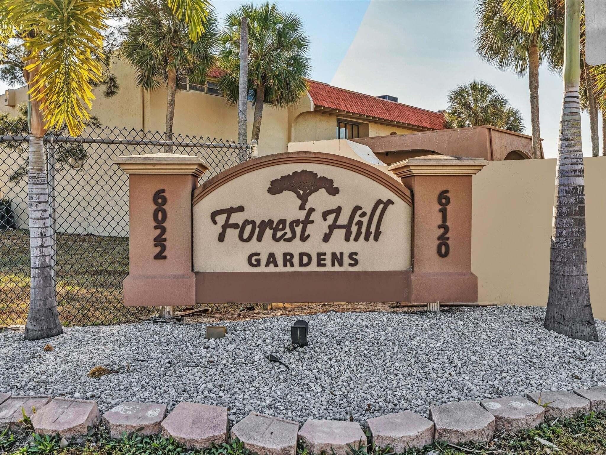 6106 Forest Hill Boulevard 204, West Palm Beach, FL 33415 — photo 18 of 18