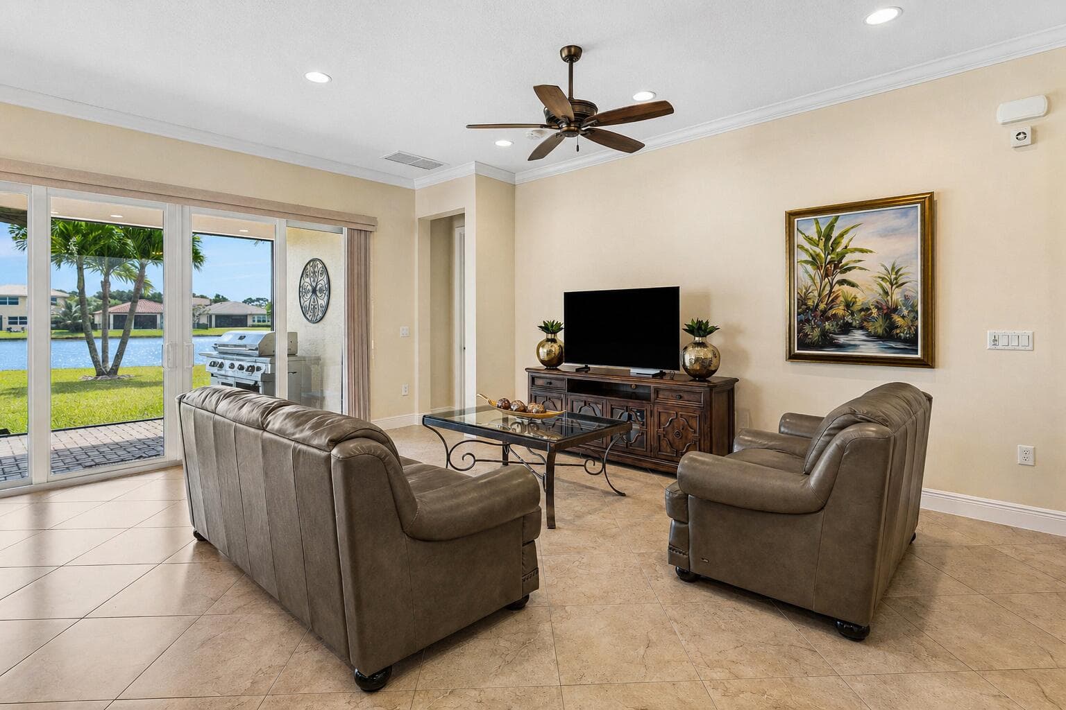 3028 Strada Court, Royal Palm Beach, FL 33411 — photo 6 of 59