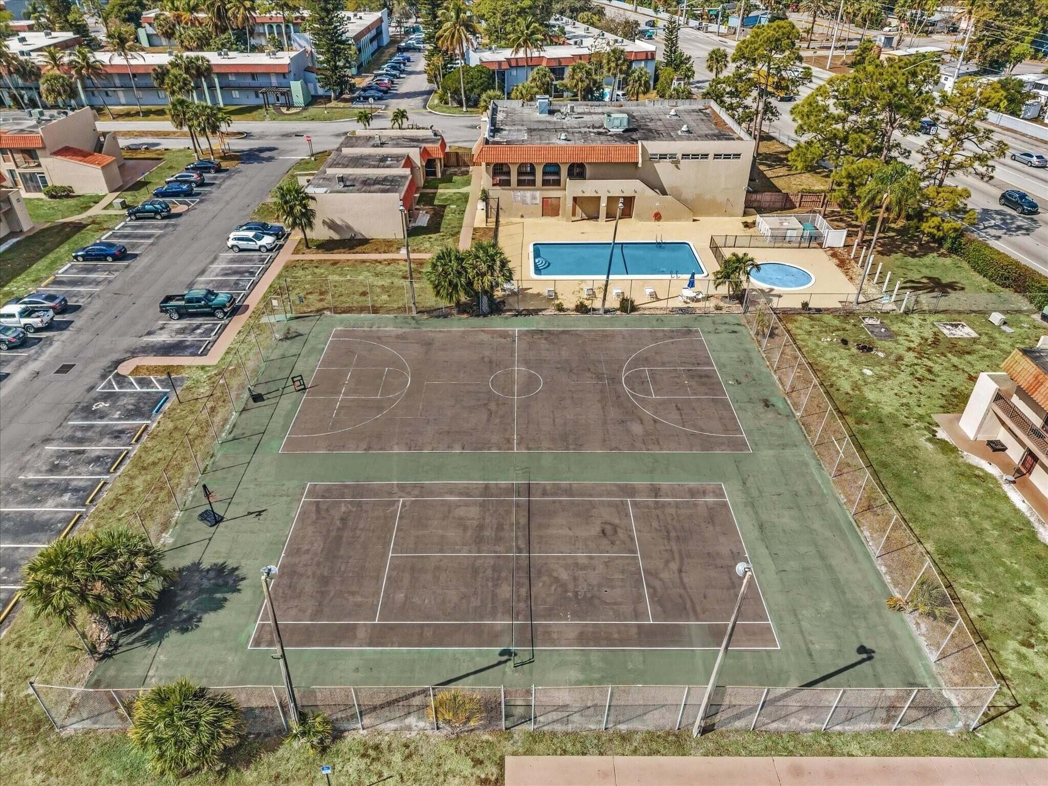 6106 Forest Hill Boulevard 204, West Palm Beach, FL 33415 — photo 17 of 18