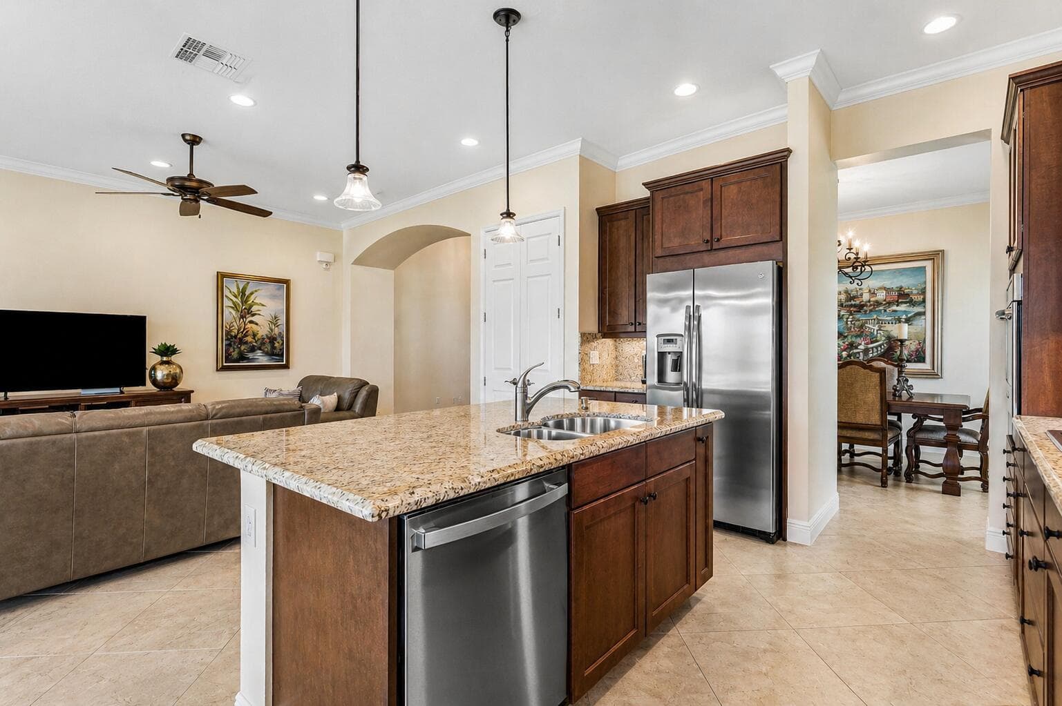 3028 Strada Court, Royal Palm Beach, FL 33411 — photo 7 of 59