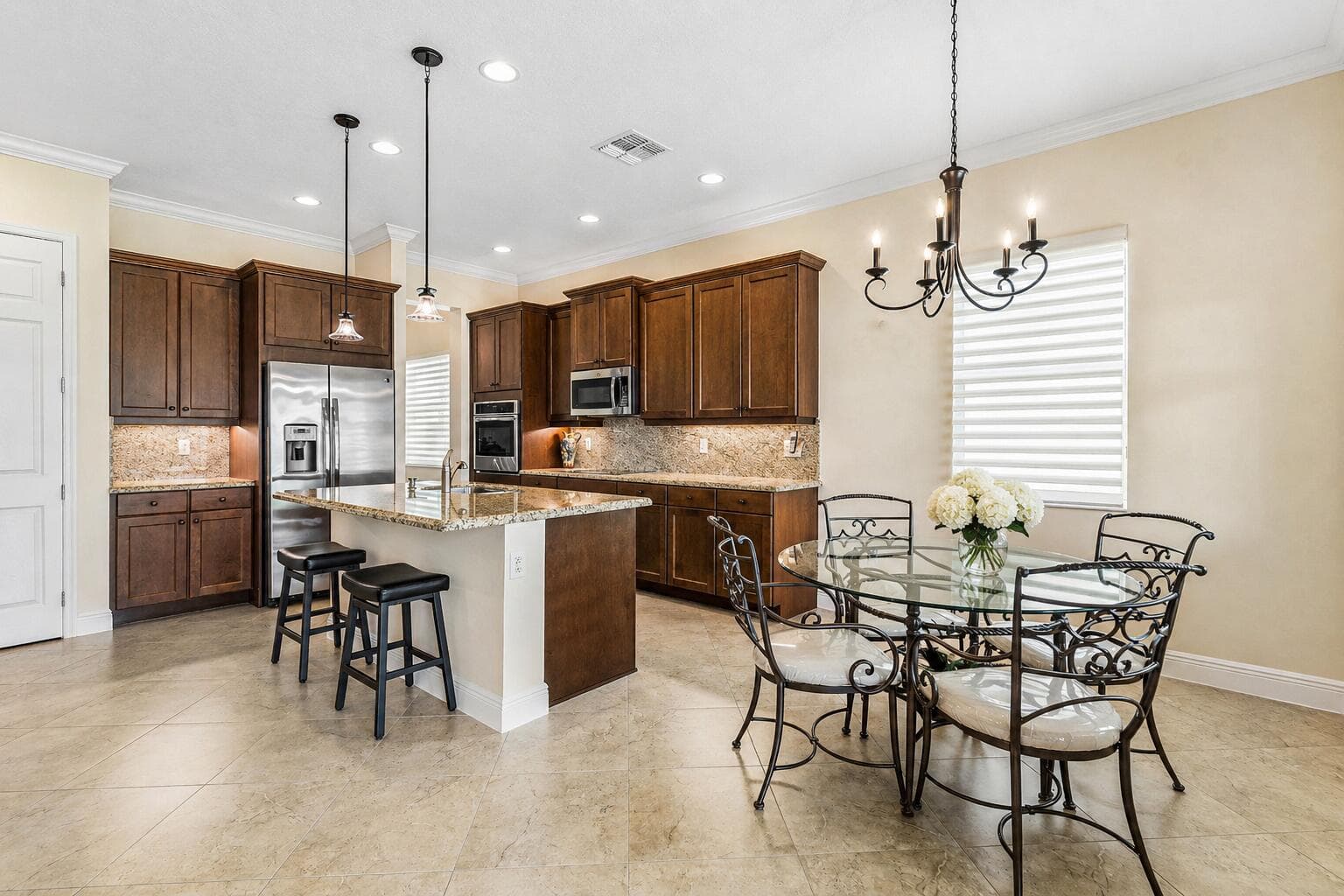 3028 Strada Court, Royal Palm Beach, FL 33411 — photo 9 of 59
