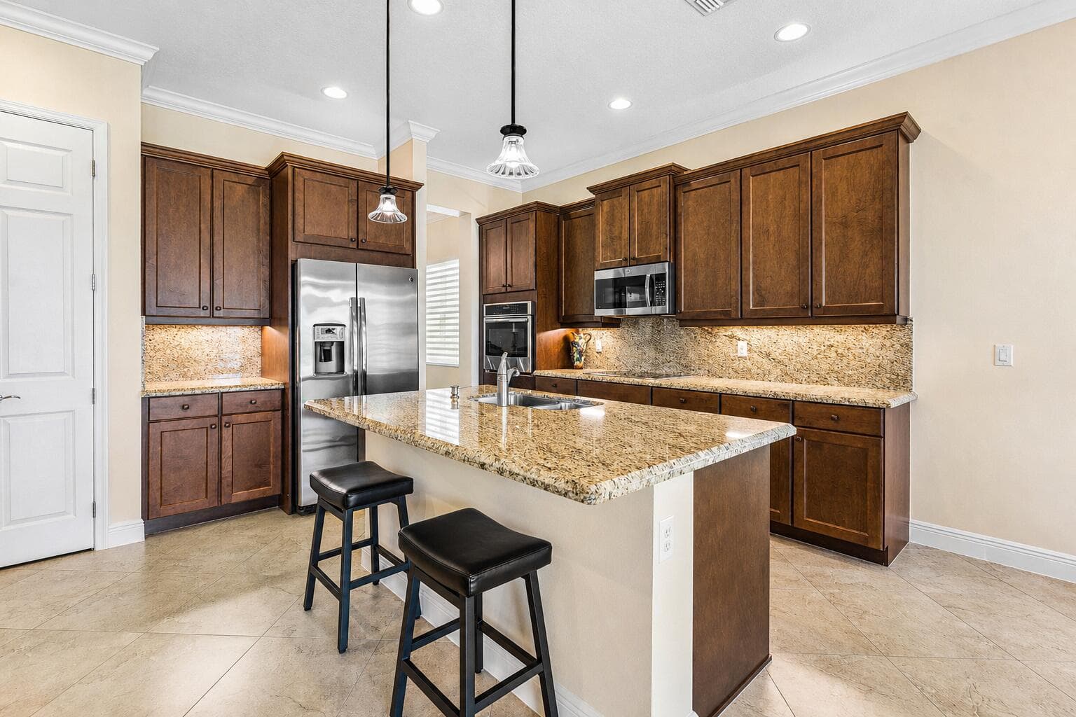 3028 Strada Court, Royal Palm Beach, FL 33411 — photo 10 of 59