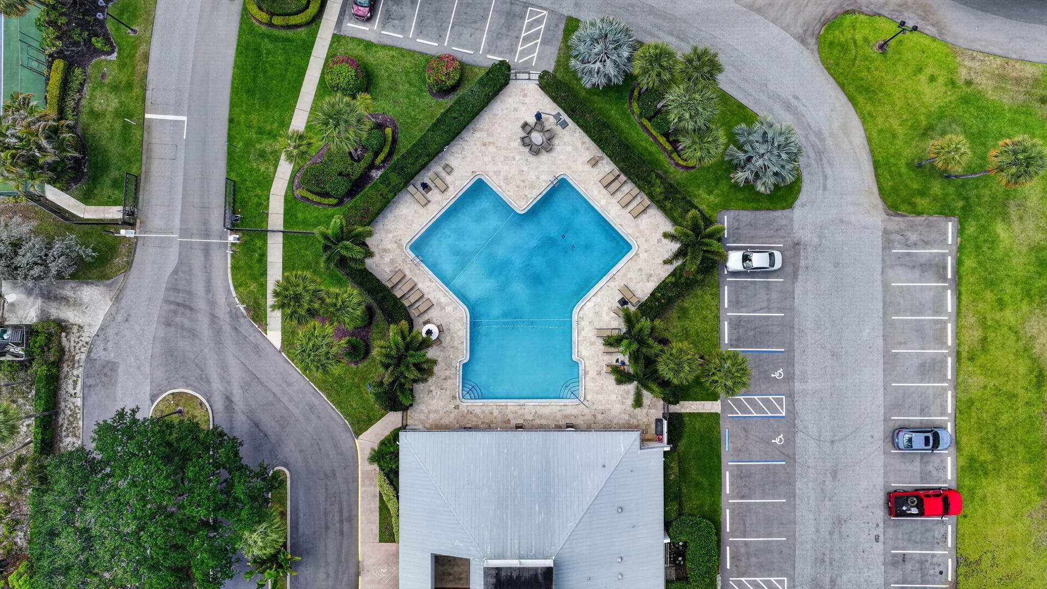 1748 Jupiter Cove Drive 319, Jupiter, FL 33469 — photo 41 of 45