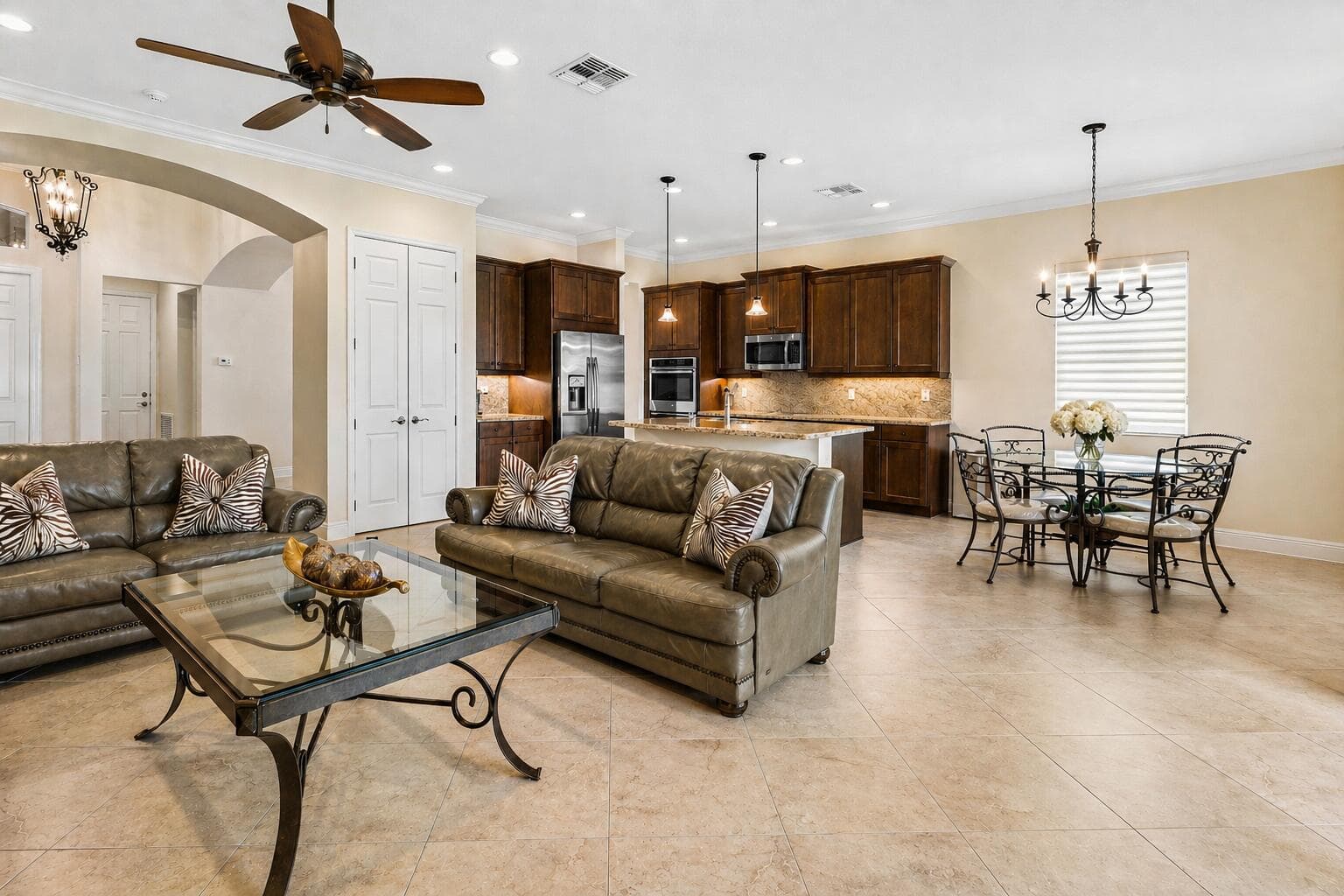 3028 Strada Court, Royal Palm Beach, FL 33411 — photo 13 of 59