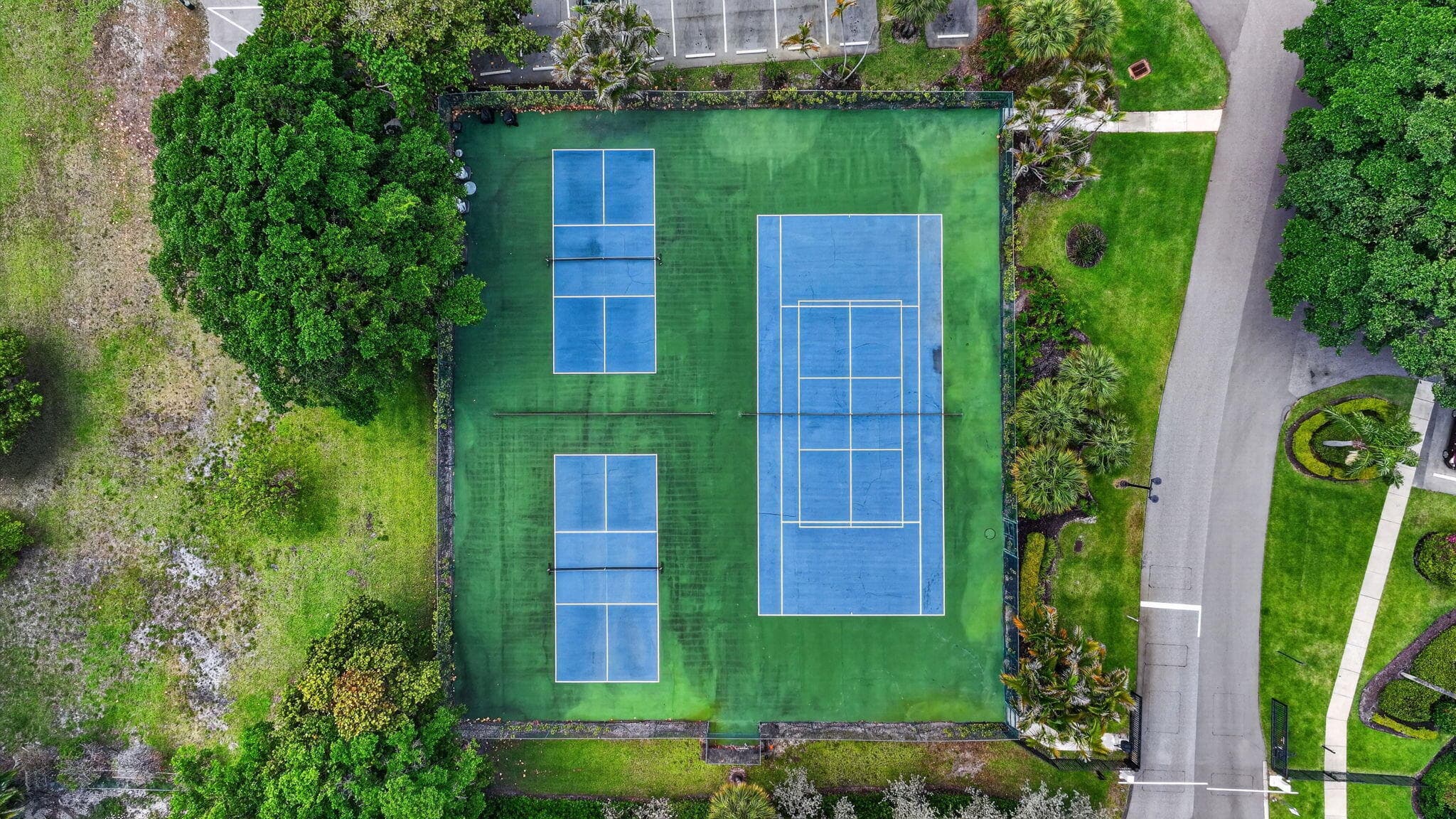 1748 Jupiter Cove Drive 319, Jupiter, FL 33469 — photo 42 of 45