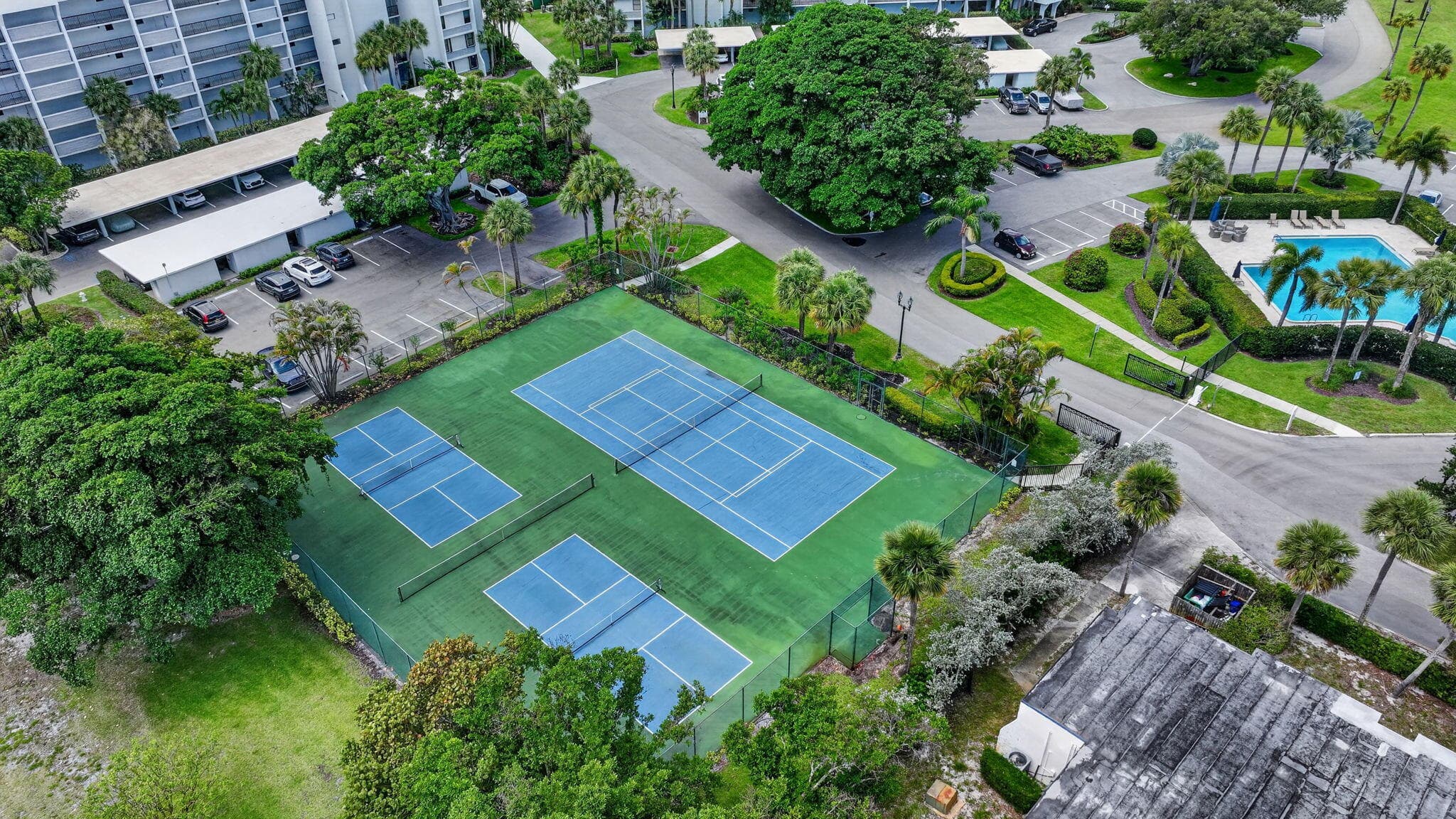 1748 Jupiter Cove Drive 319, Jupiter, FL 33469 — photo 43 of 45