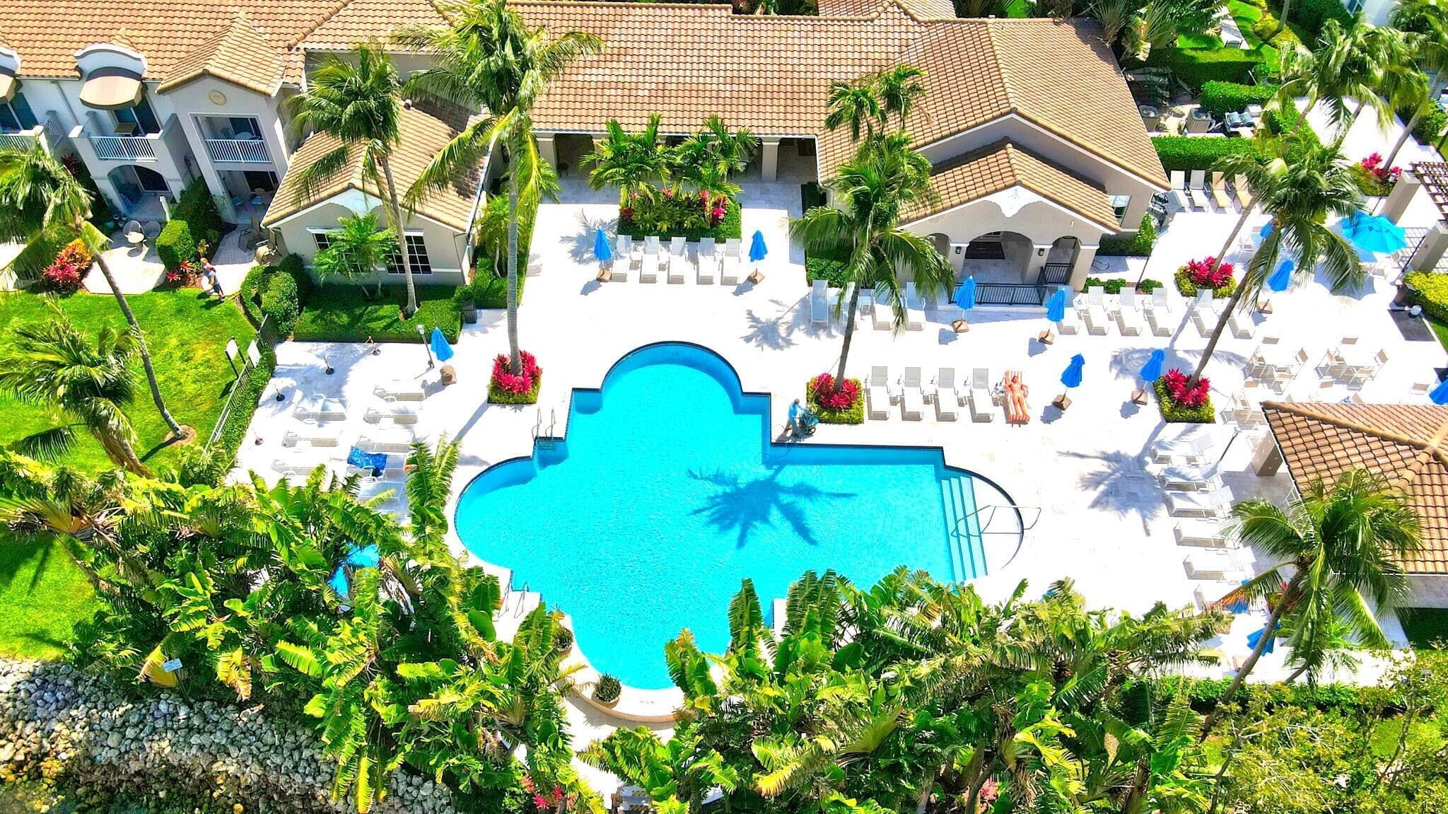 3594 S Ocean Boulevard 406, Highland Beach, FL 33487 — photo 28 of 47