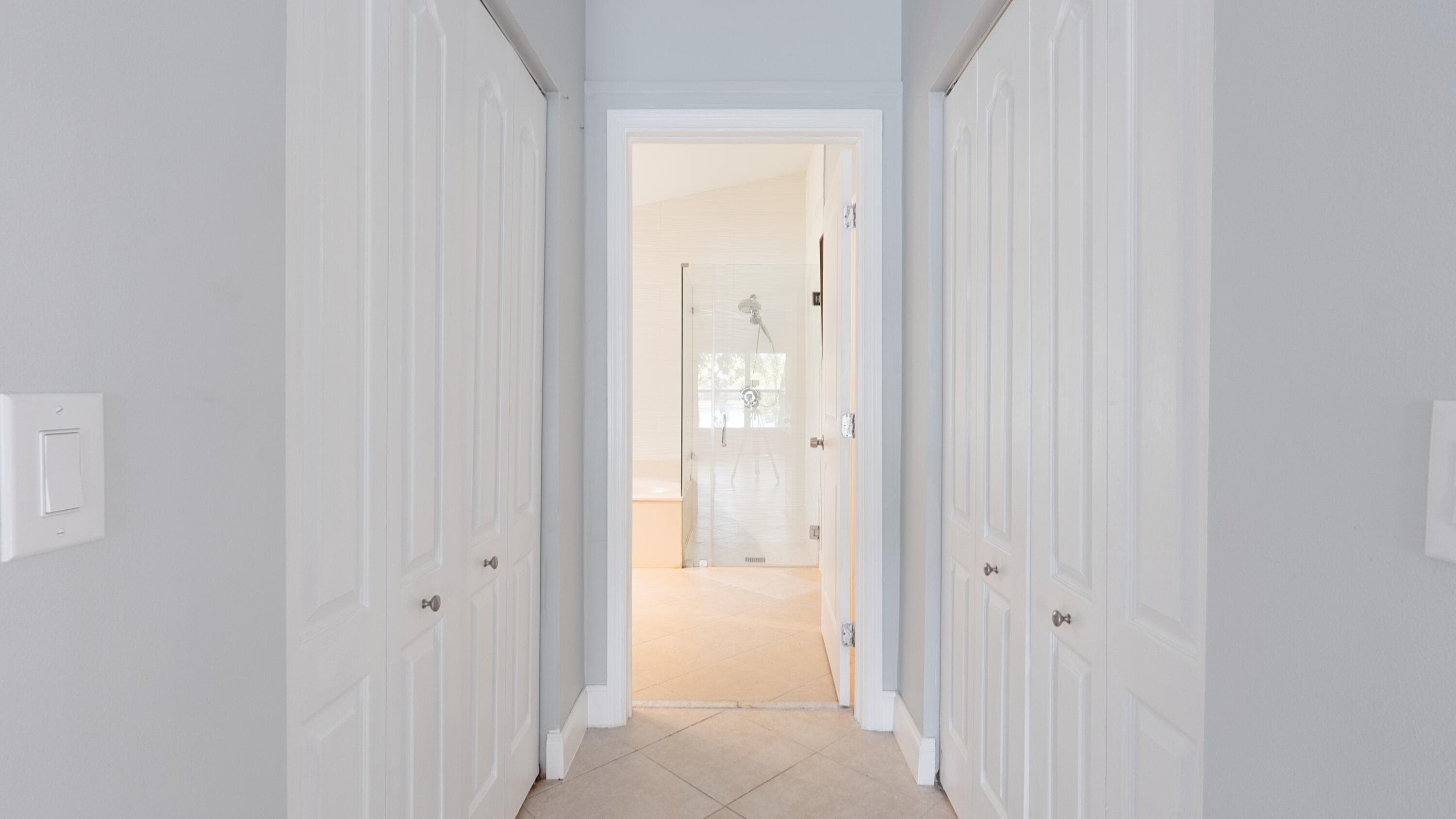 10789 Barque Court, Boca Raton, FL 33498 — photo 13 of 31