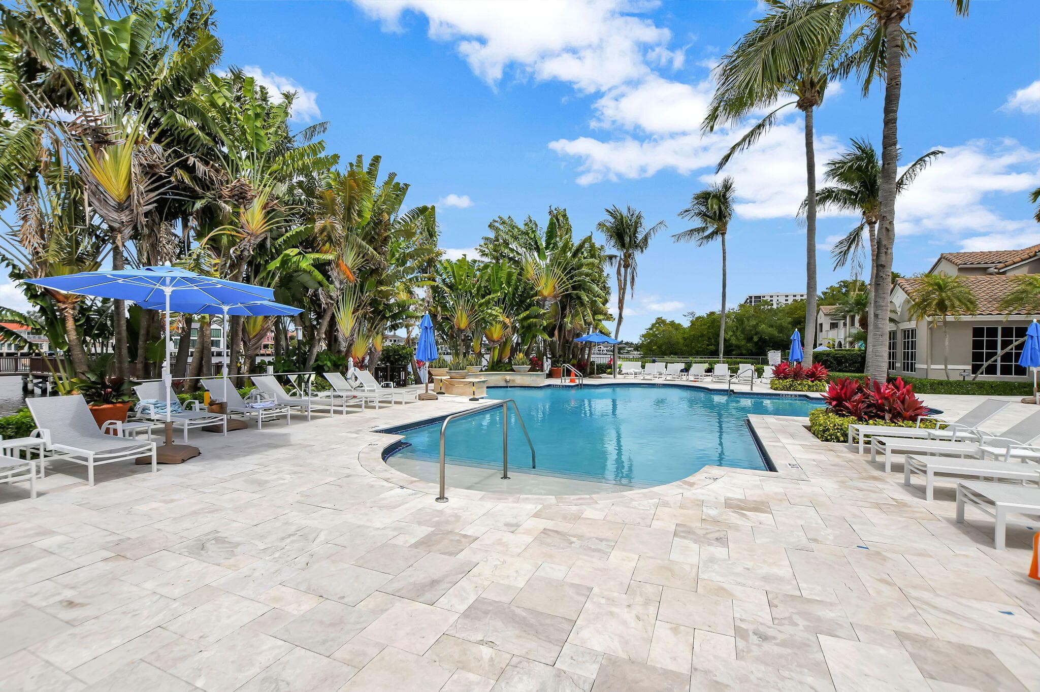 3594 S Ocean Boulevard 406, Highland Beach, FL 33487 — photo 29 of 47