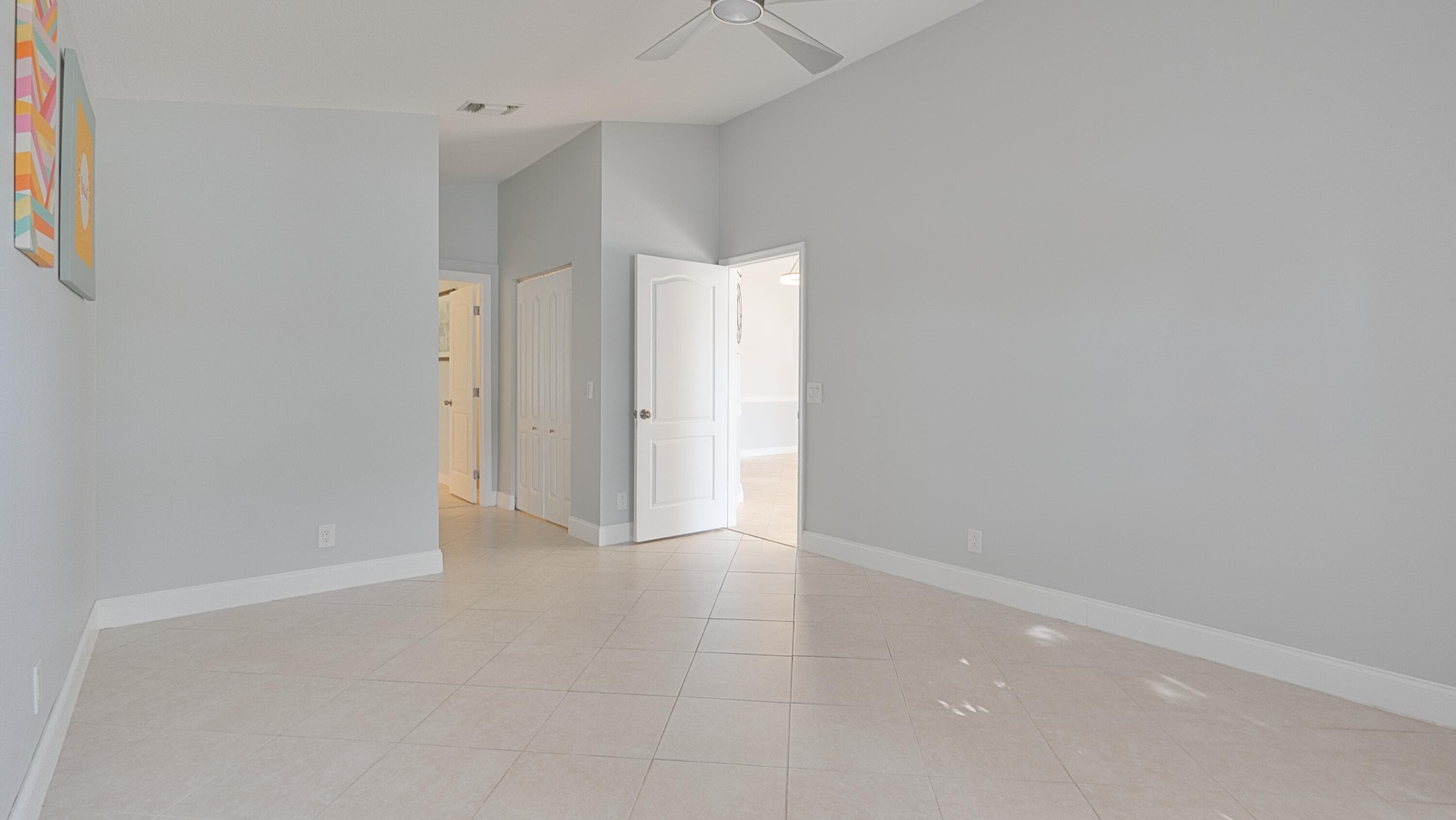 10789 Barque Court, Boca Raton, FL 33498 — photo 14 of 31