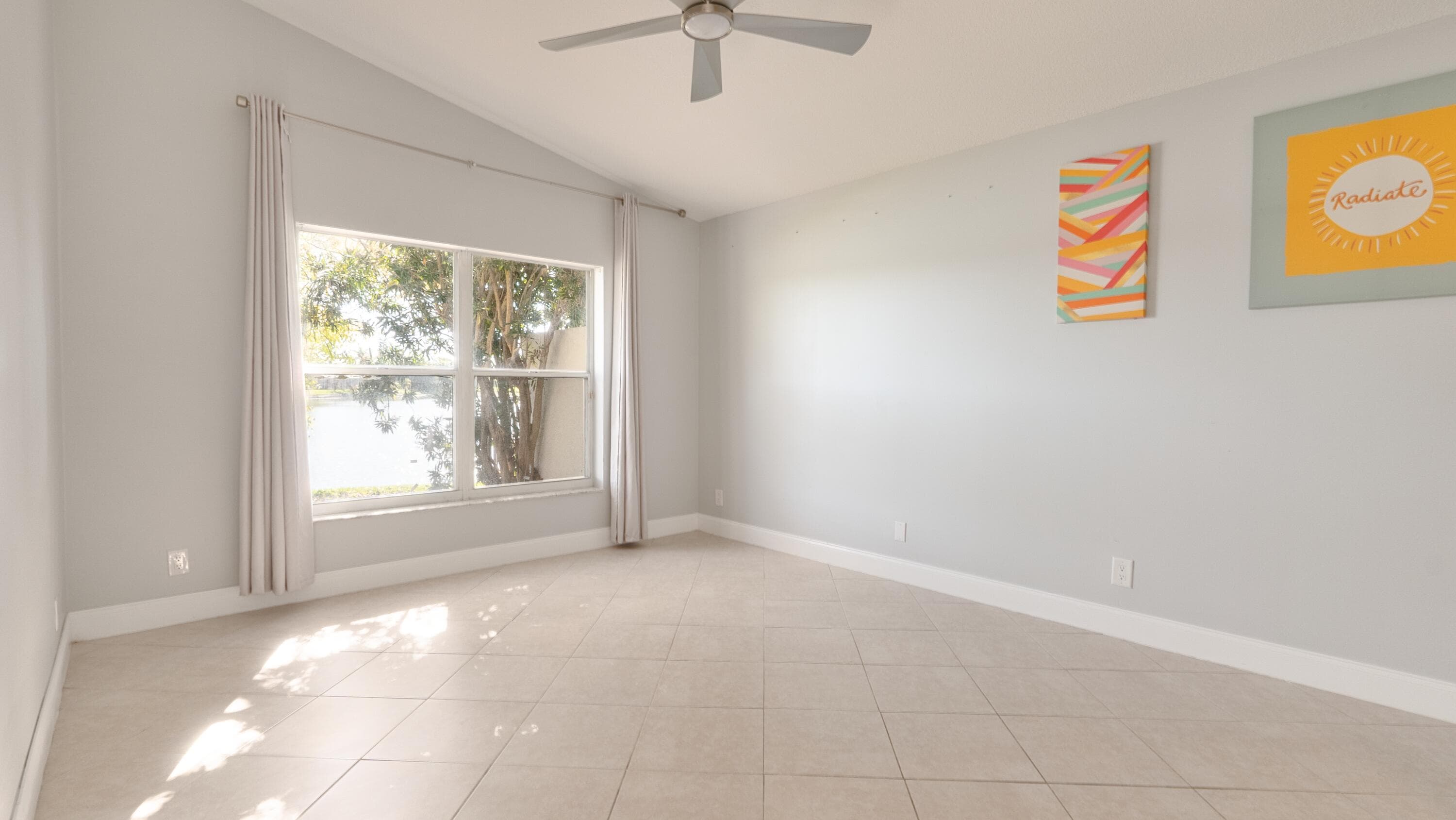 10789 Barque Court, Boca Raton, FL 33498 — photo 12 of 31